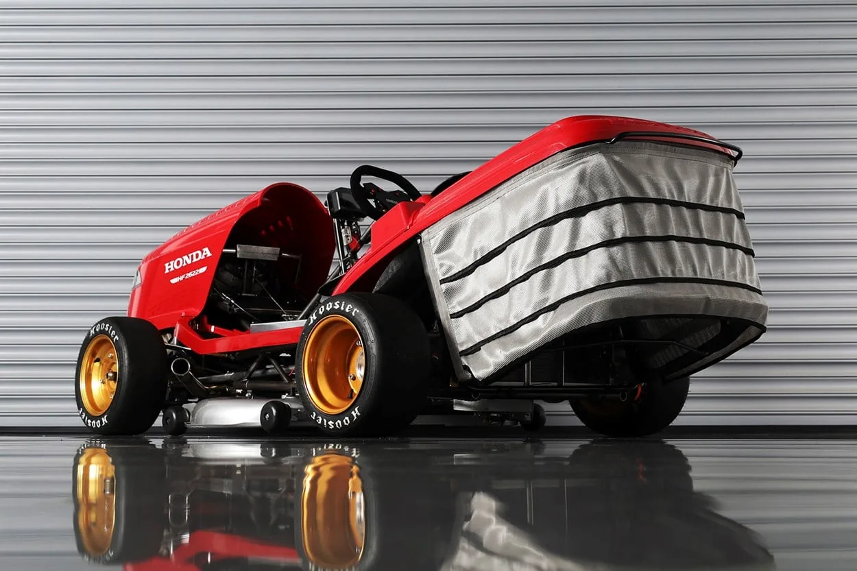 honda-mean-mower-v2-mctc-4