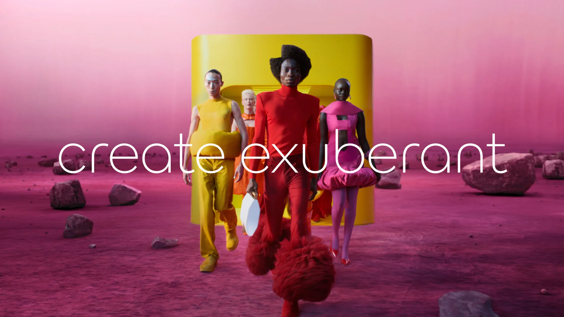 JAGUAR_BRAND_STILL_CREATE_EXUBERANT_191124