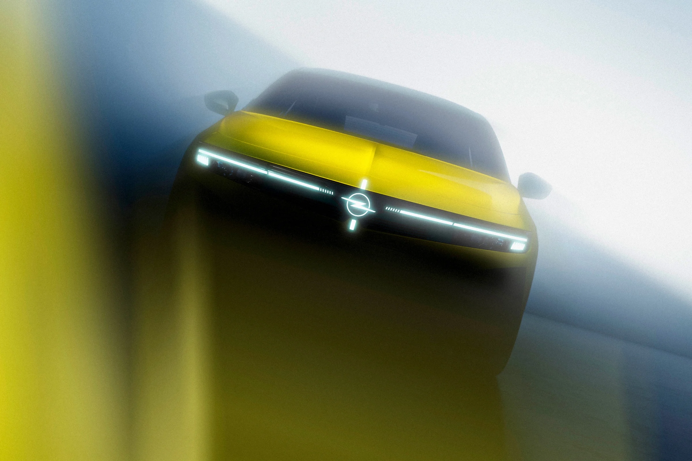 06 Opel Astra 529083