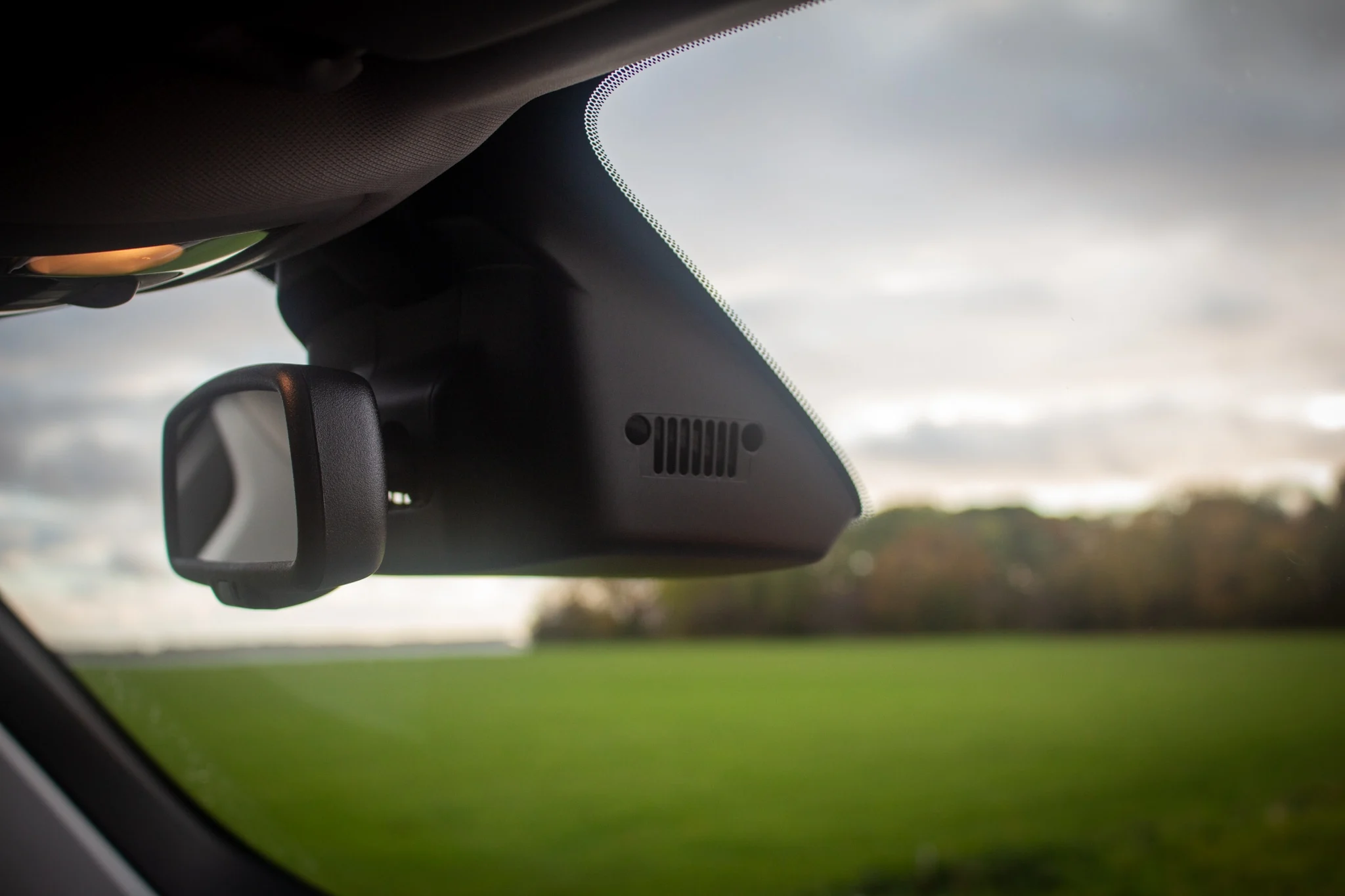 Jeep Renegade x Mini Countryman (10)