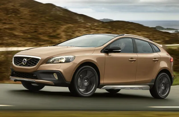 volvo-v40-08