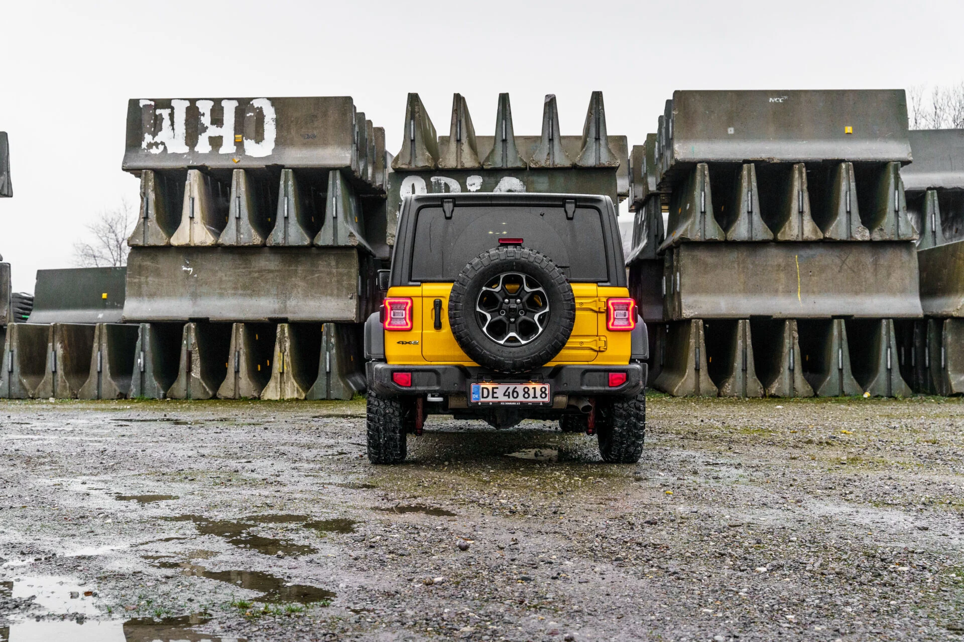 Jeep-Wrangler-4xe_4.jpg
