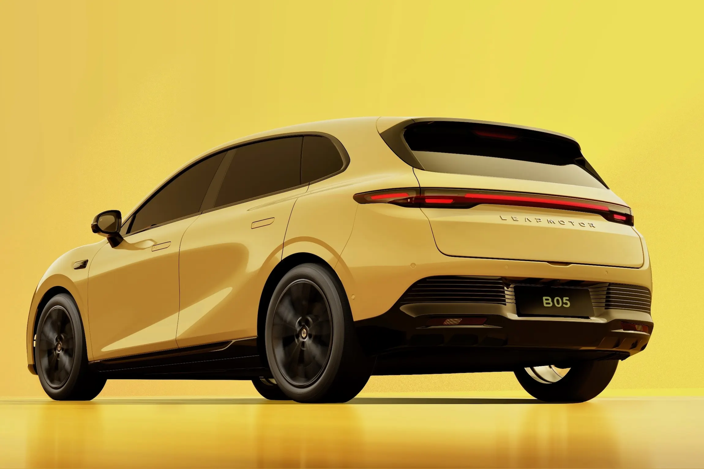 B05 (3)