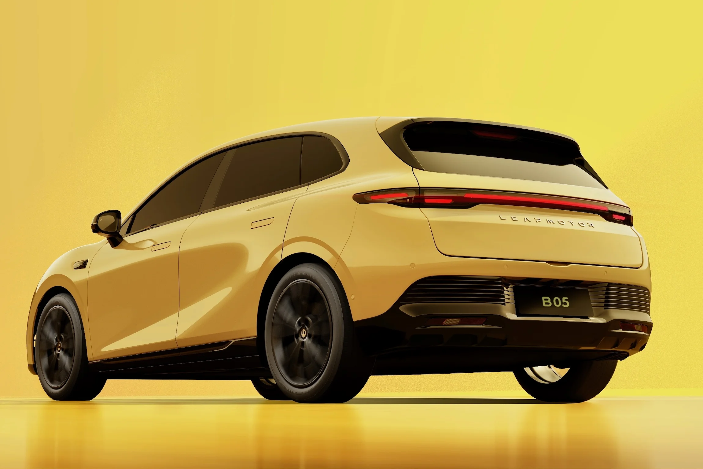 B05 (3)