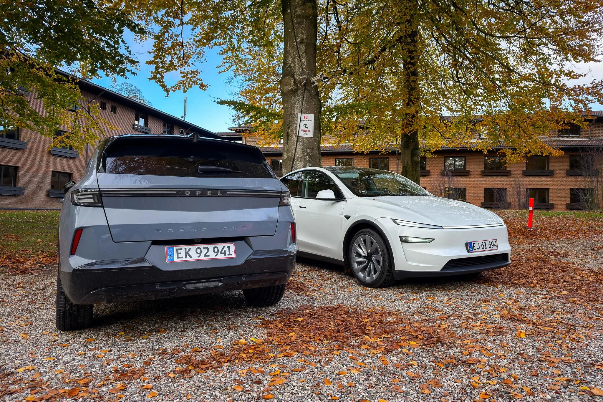 Årets Businessbil 2026-3