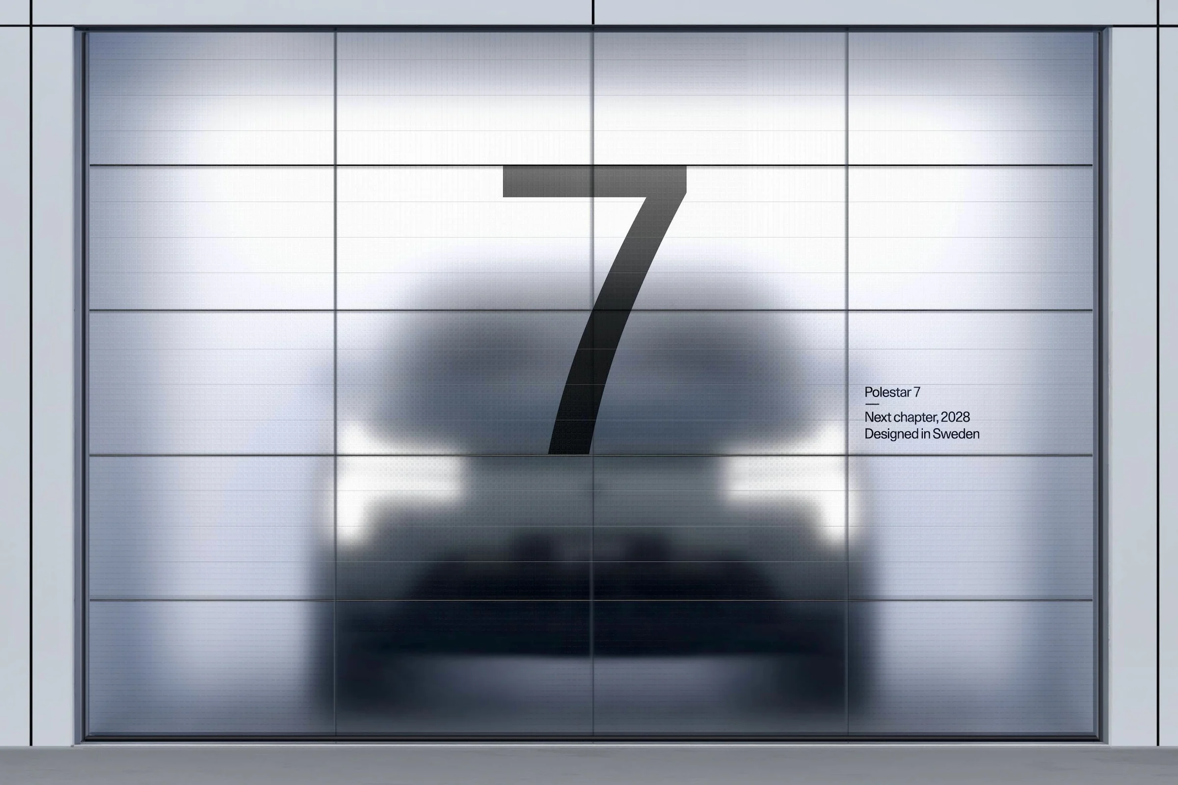 695260 20260218 Polestar 7 next chapter