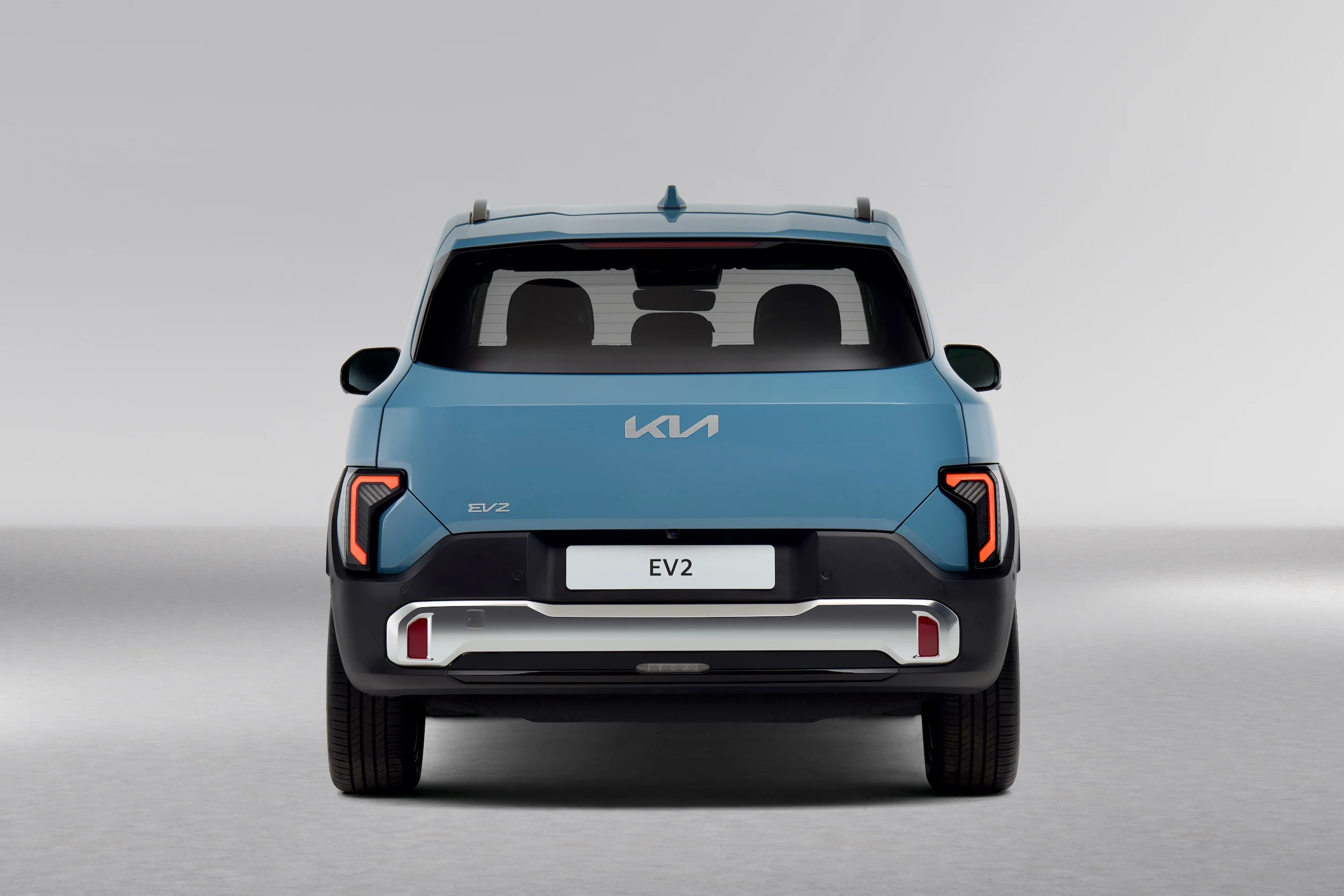 kia-ev2-frost-blue-static-highres-005