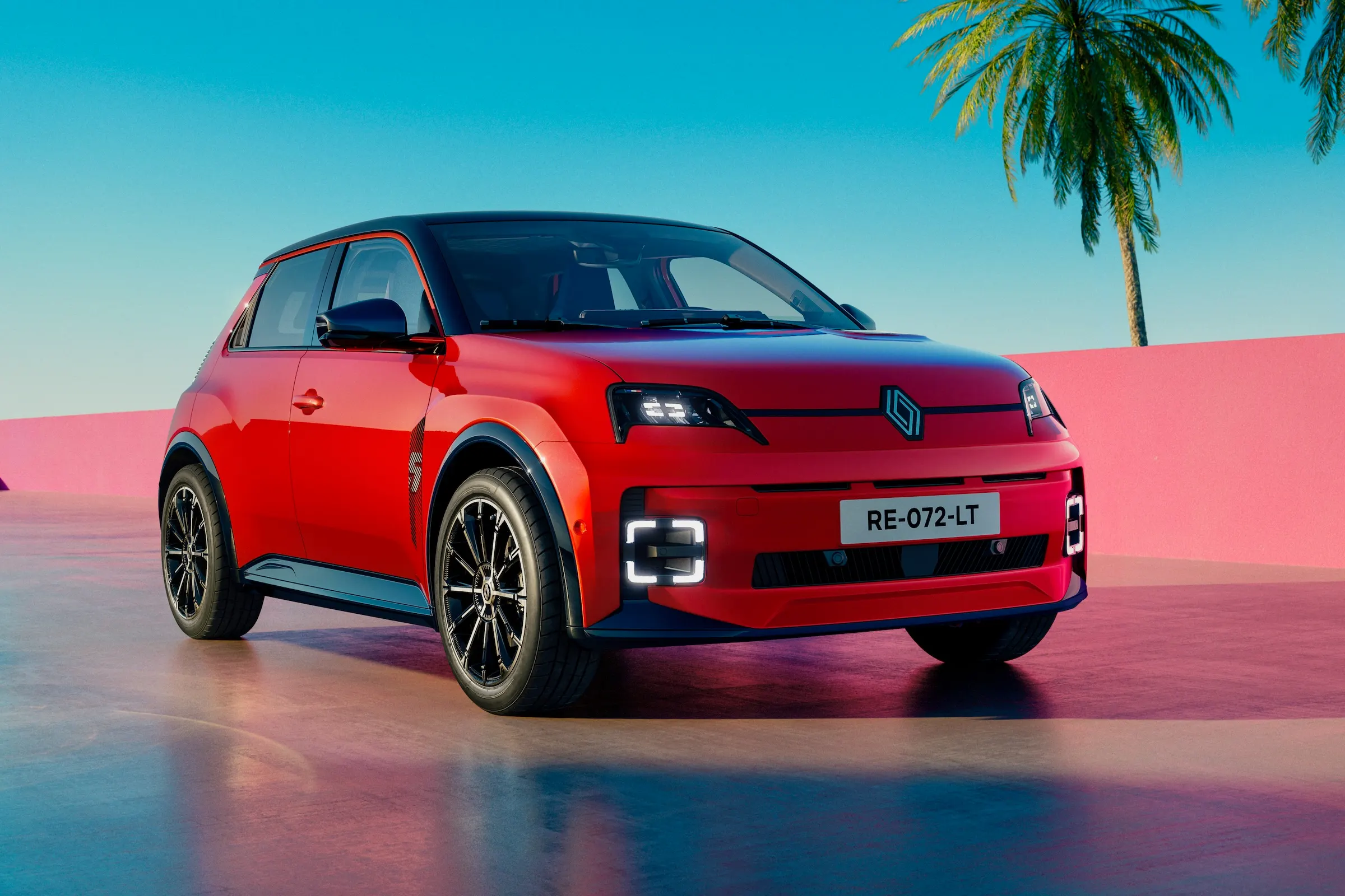 Renault-5-E-Tech-electric-10