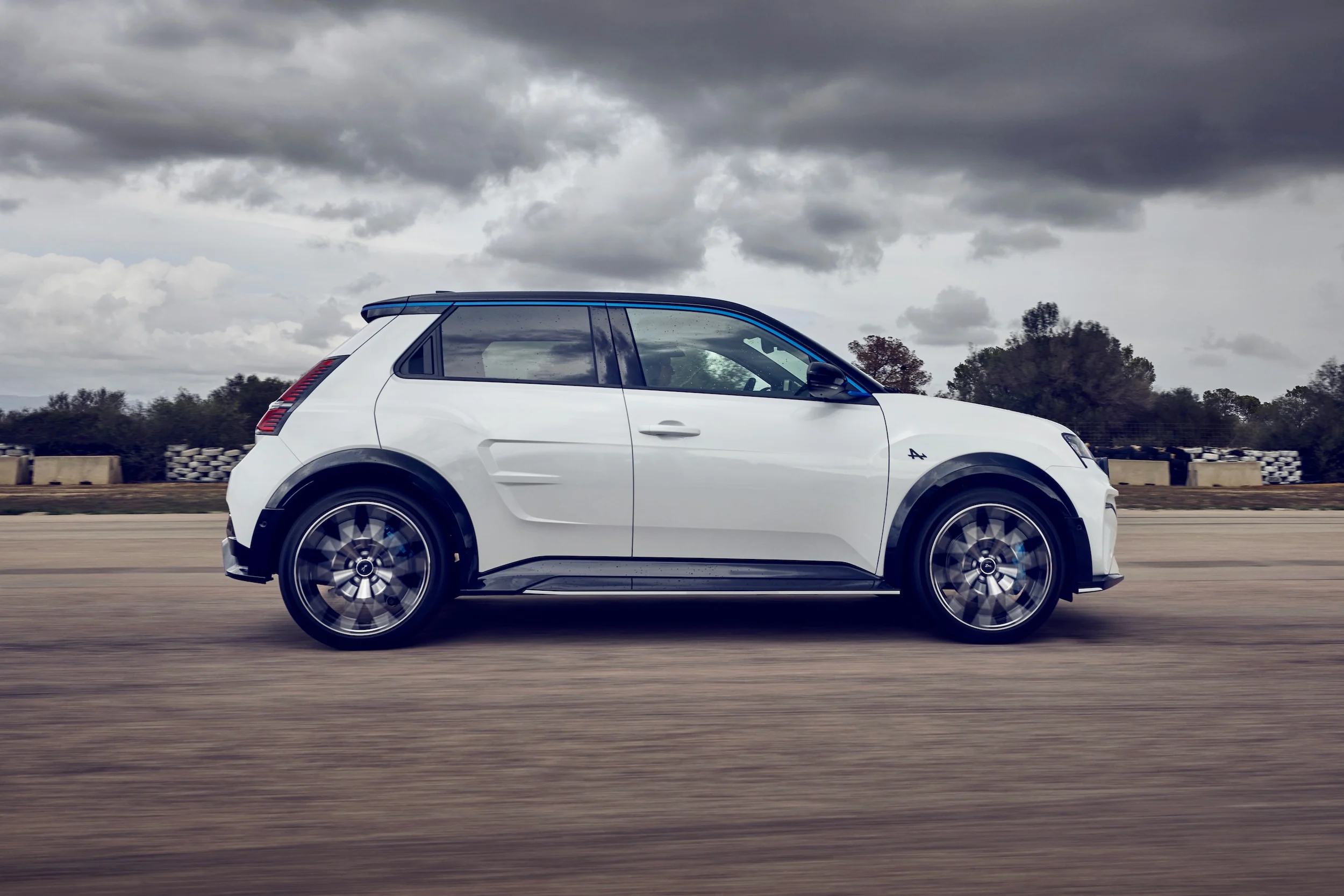 Alpine-A290-GTS-kopi 2