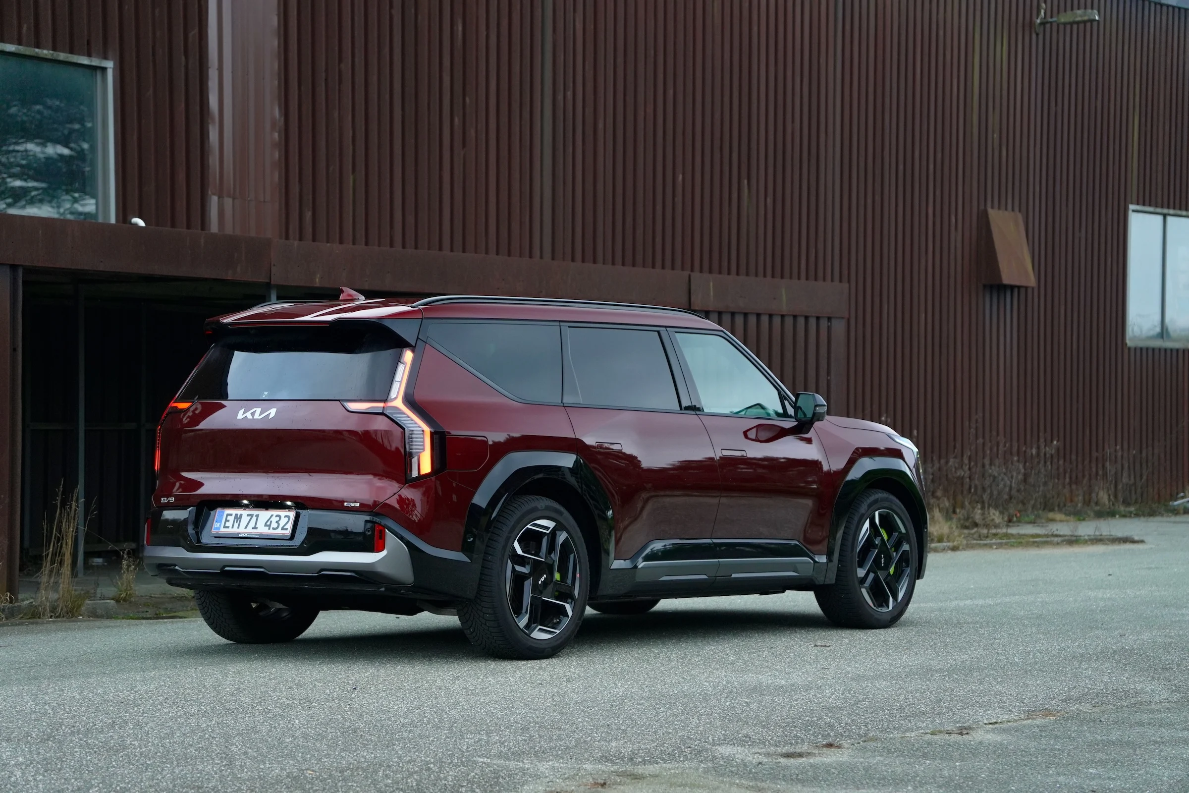 TEST Kia EV9 GT MBB 640