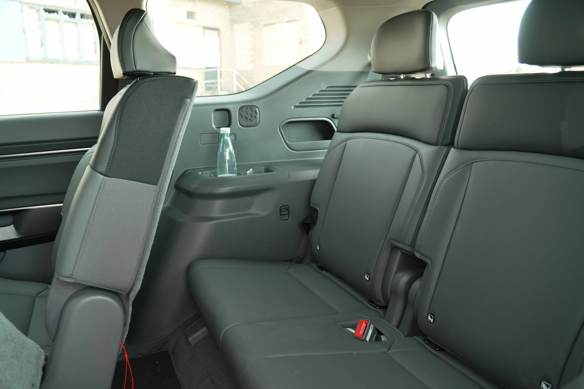 TEST Kia EV9 SR MBB 735