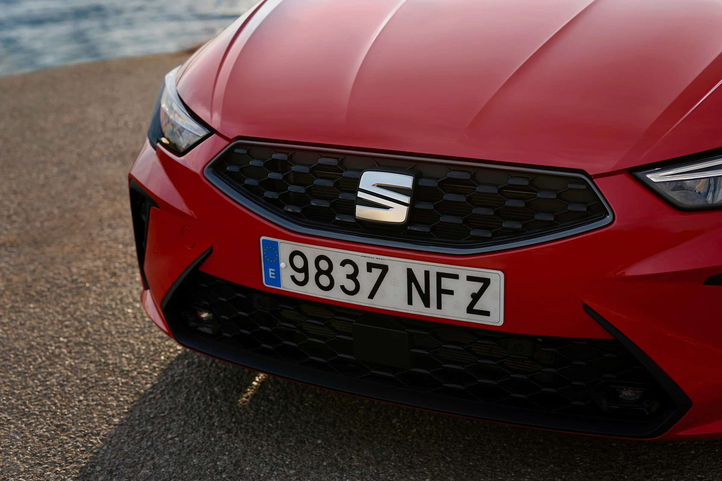 New-SEAT-Ibiza-brings-fresh-design-and-youthful-spirit 38 HQ