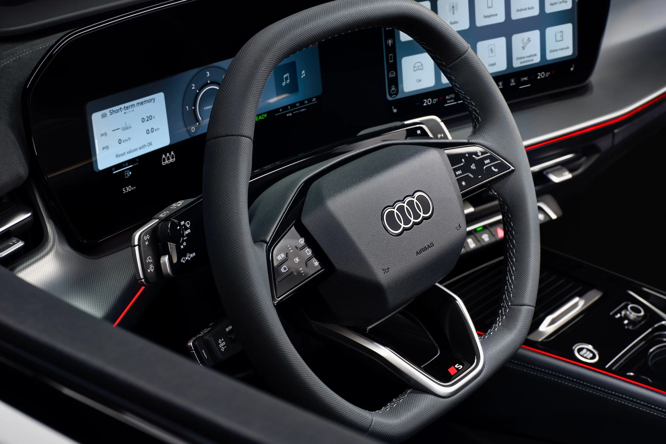 Audi Q3 Sportback 2025 375 large