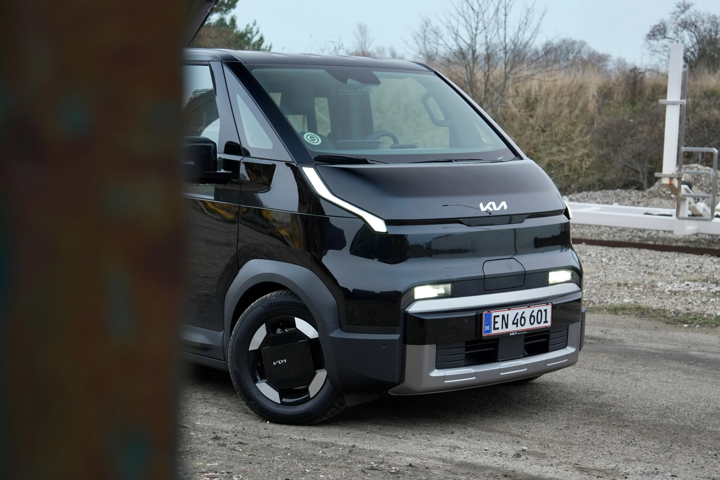 TEST Kia PV5 Passenger LR MBB 134