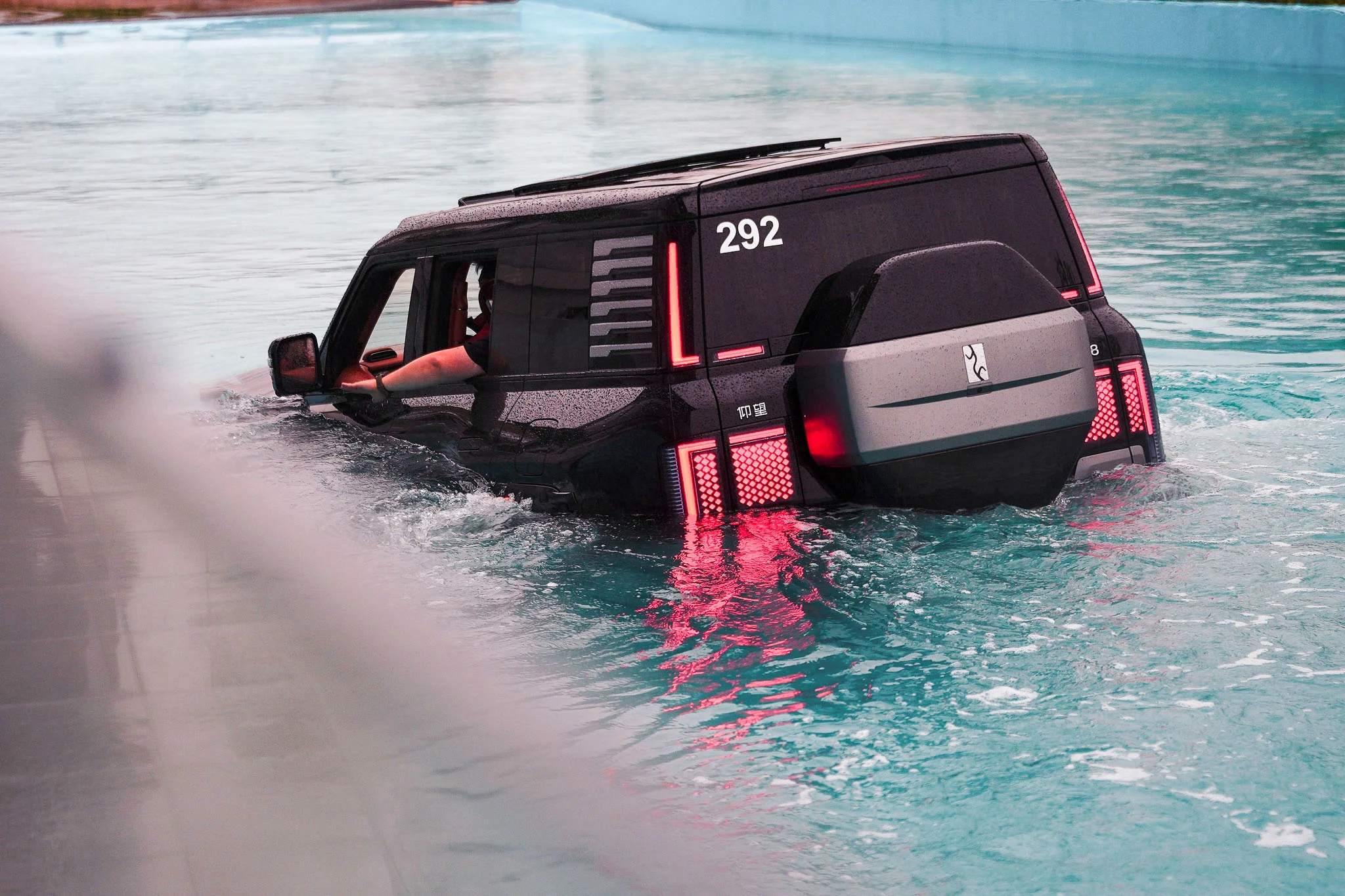 BYD e-Journey-12