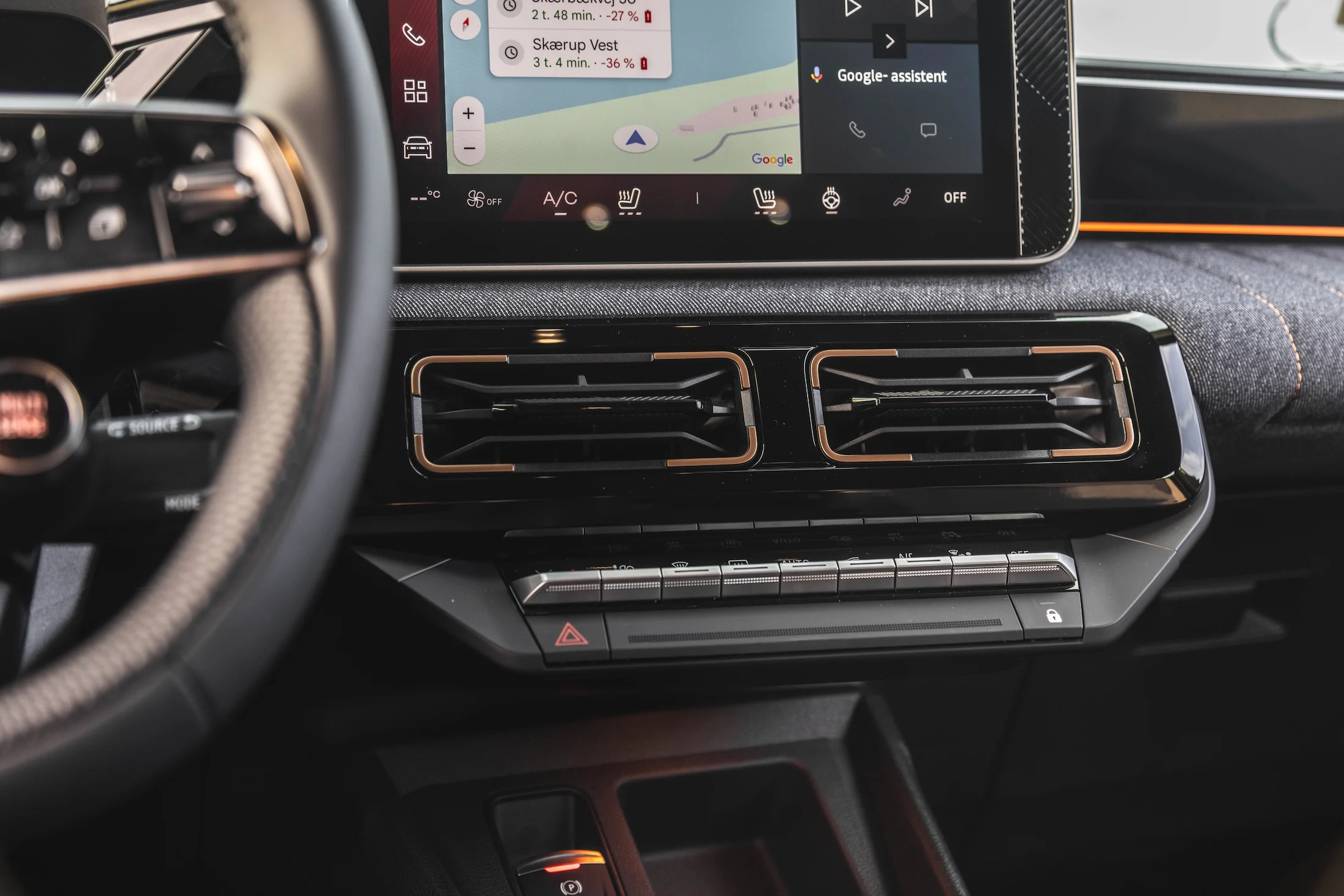 Renault 4 Statisk 57