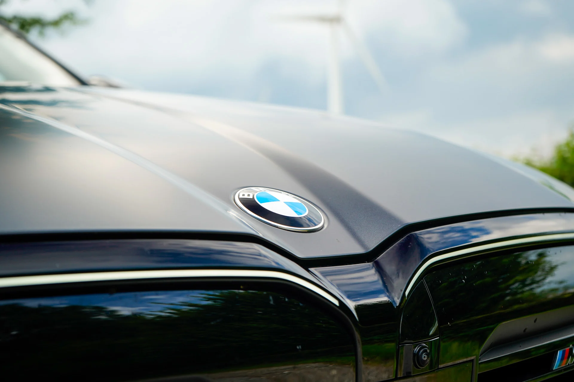 BMW M5 Touring-14