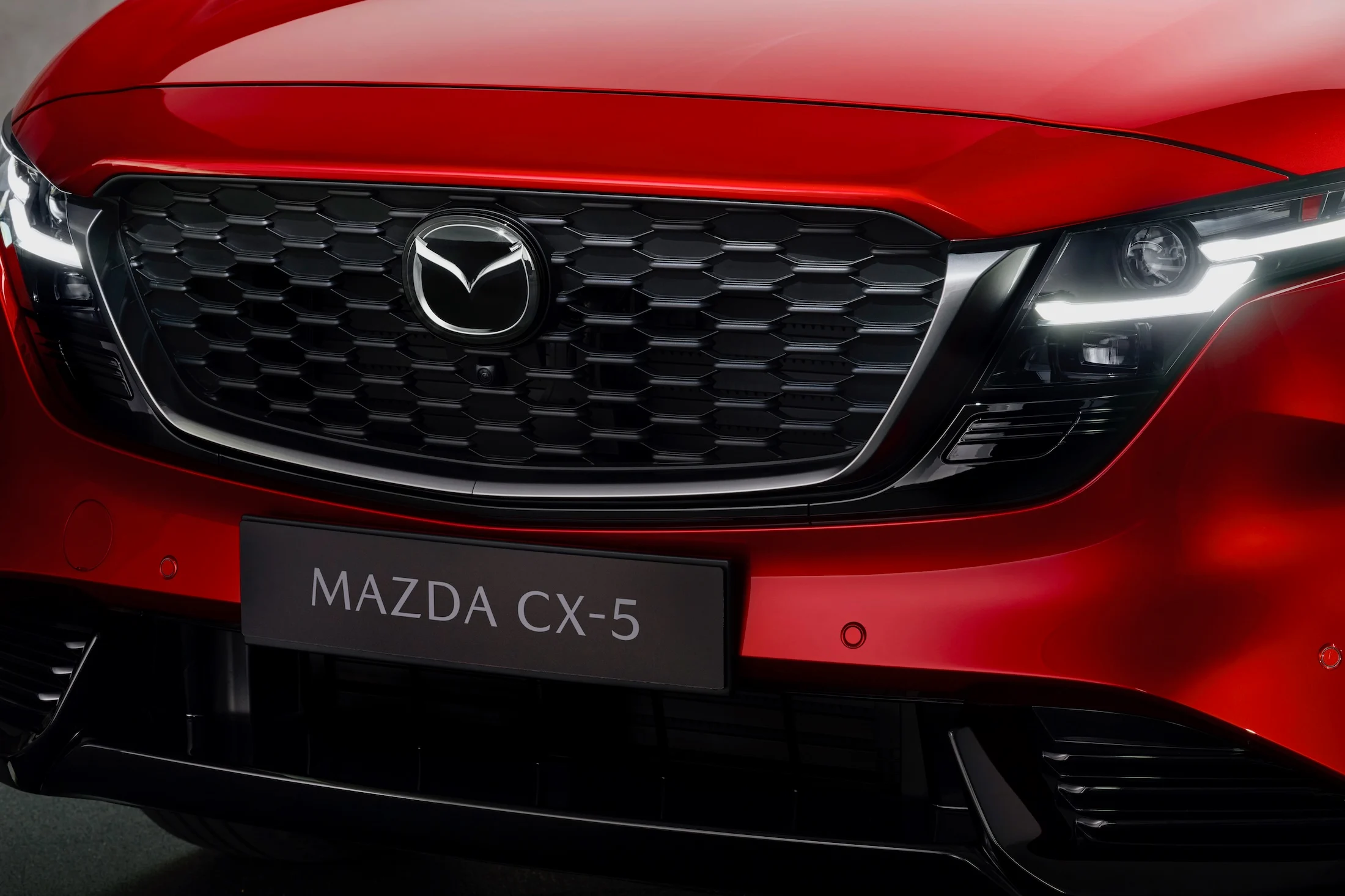 mazda cx-5 germany src det 01 highres