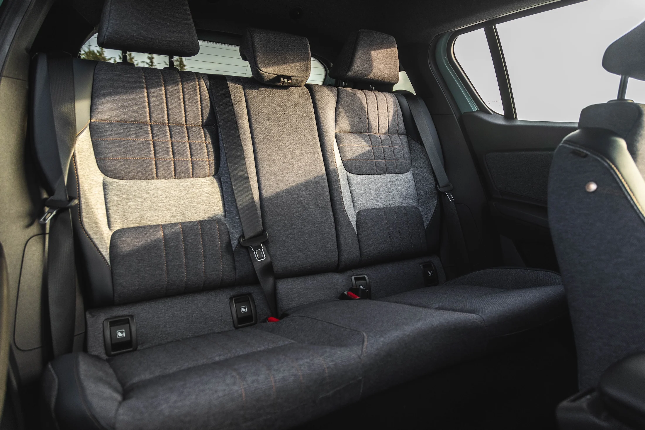 Renault 4 Statisk 52