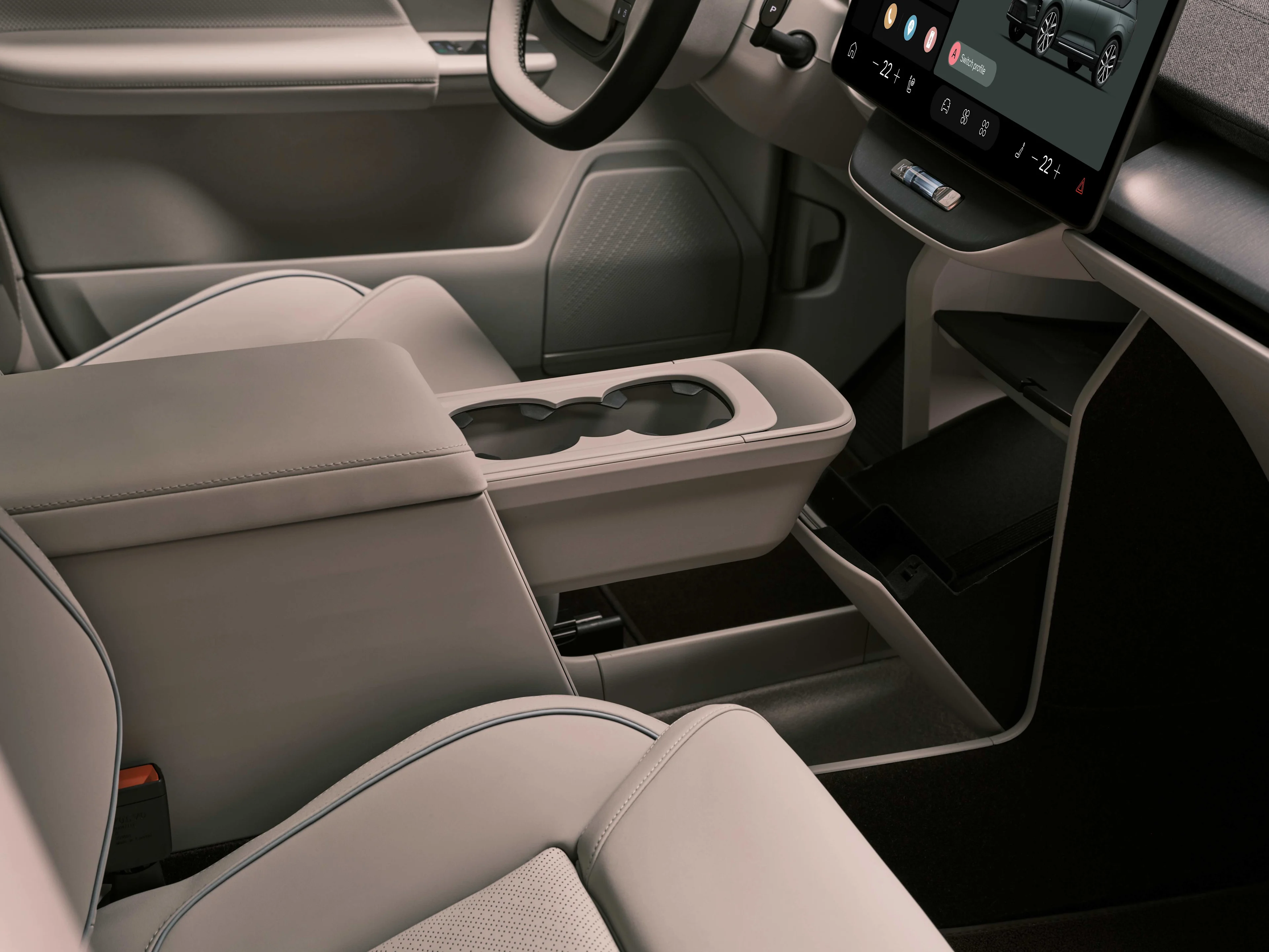 Volvo EX60 MEDIA 028