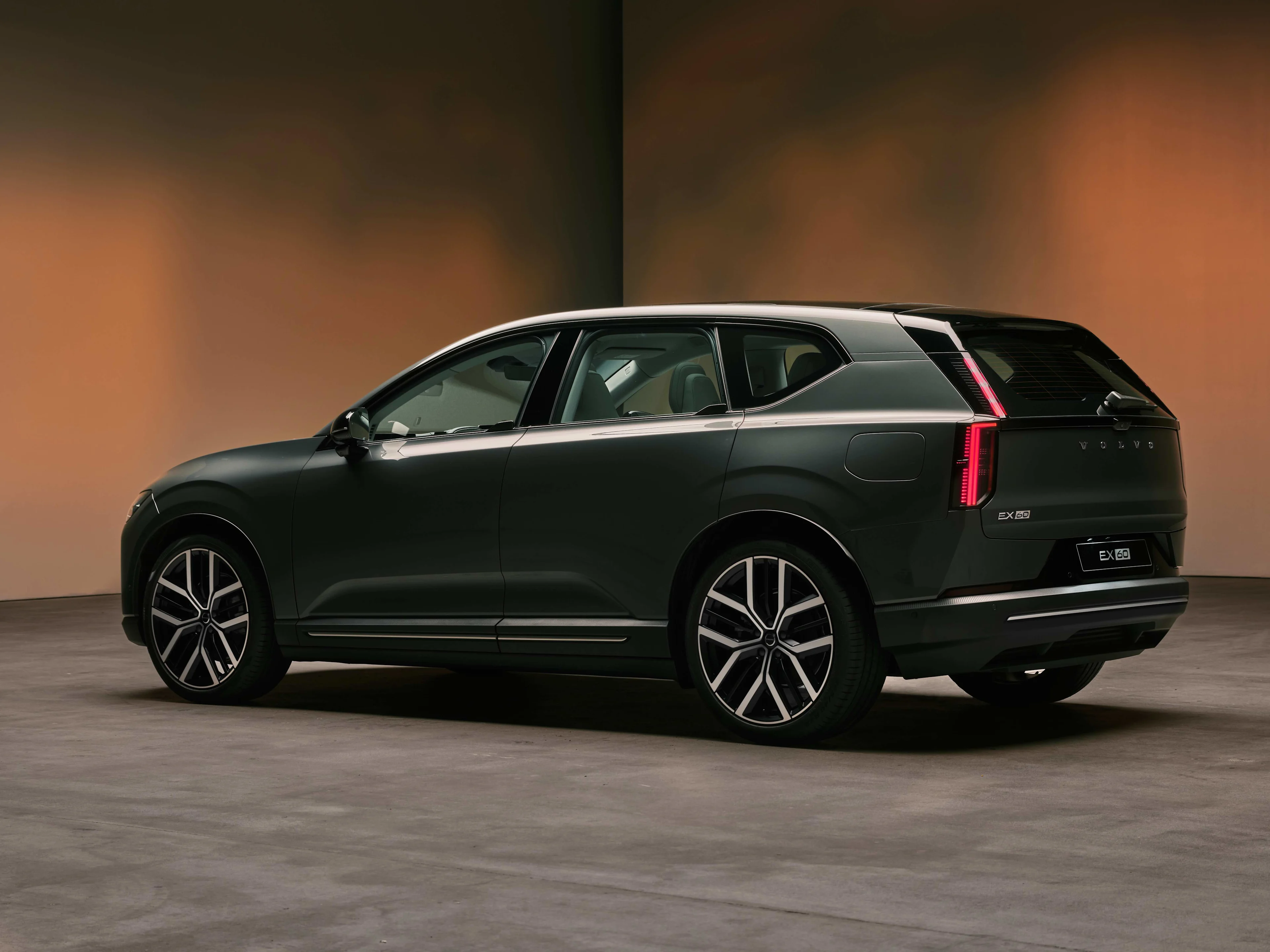 Volvo EX60 MEDIA 005