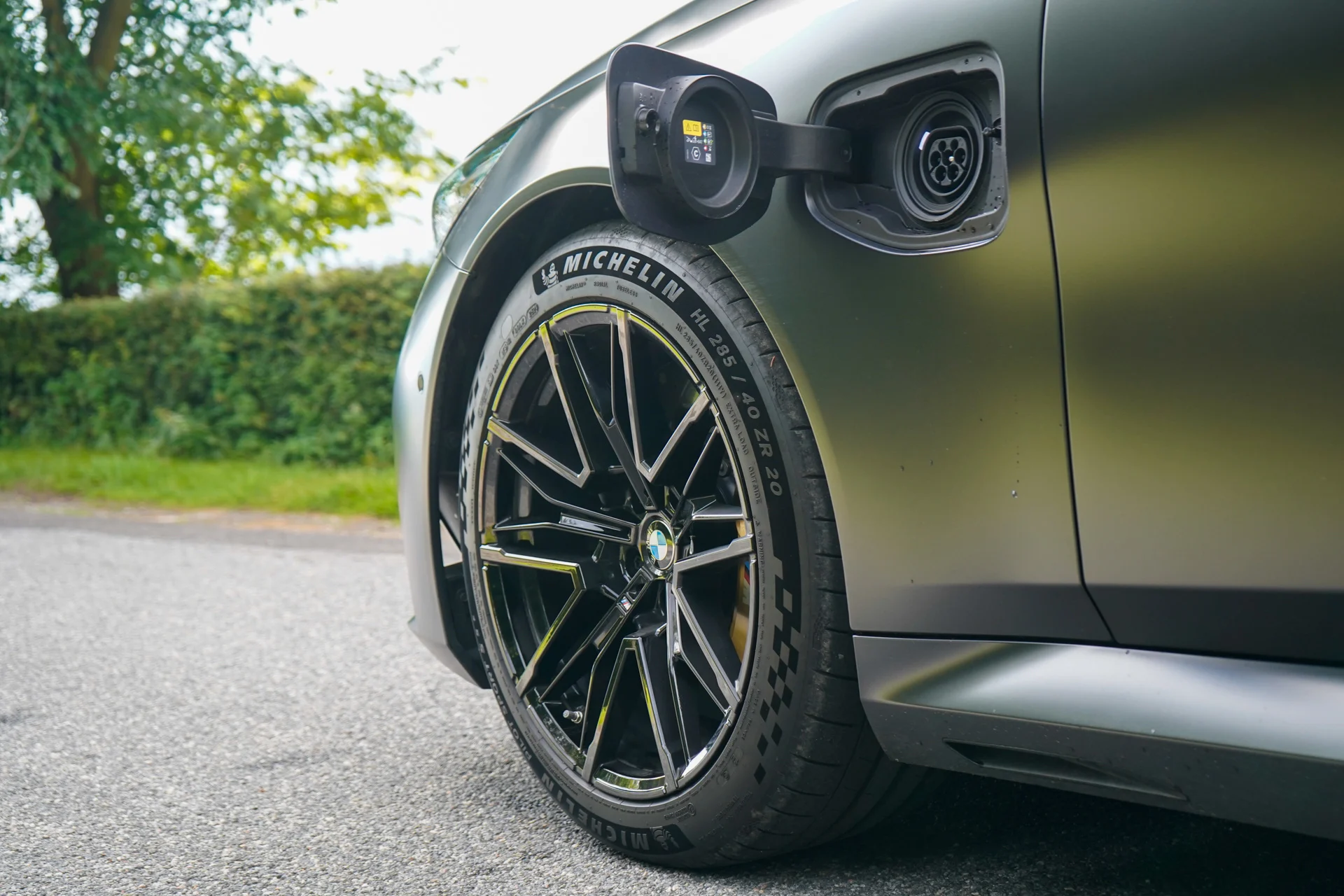 BMW M5 Touring-02