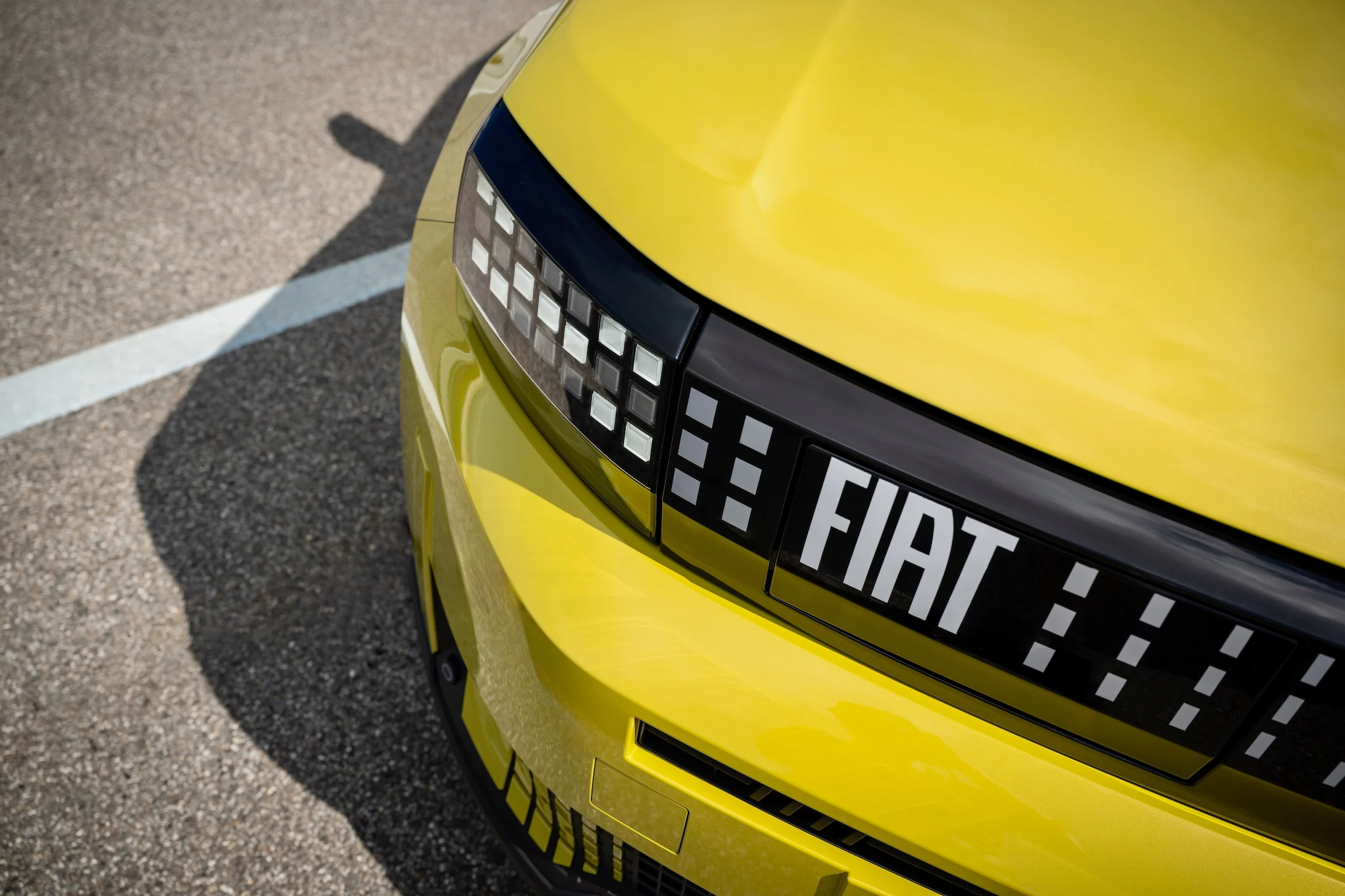 FIATGrandePanda-2