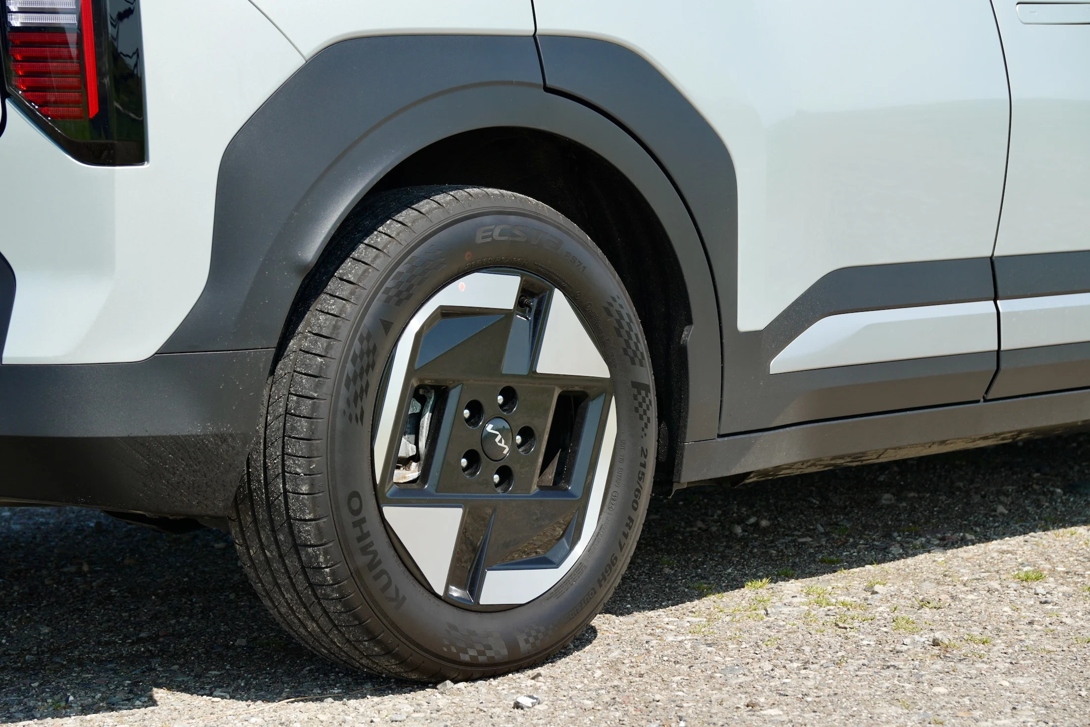 STORTEST MG KIA SKODA MBB 618