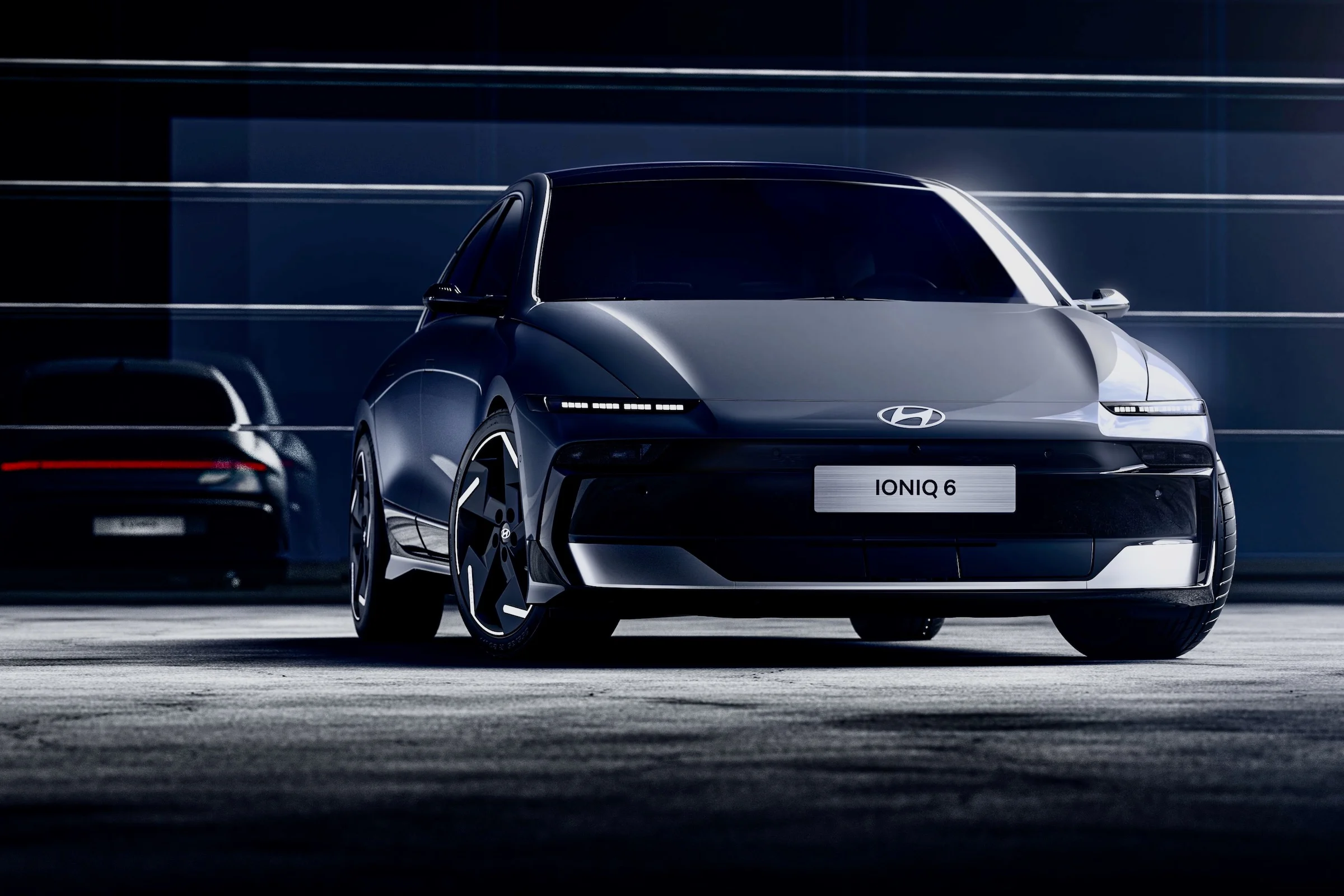 Hyundai Ioniq 6 2025 -n-line-seoul-mobility-show-2025-02.png