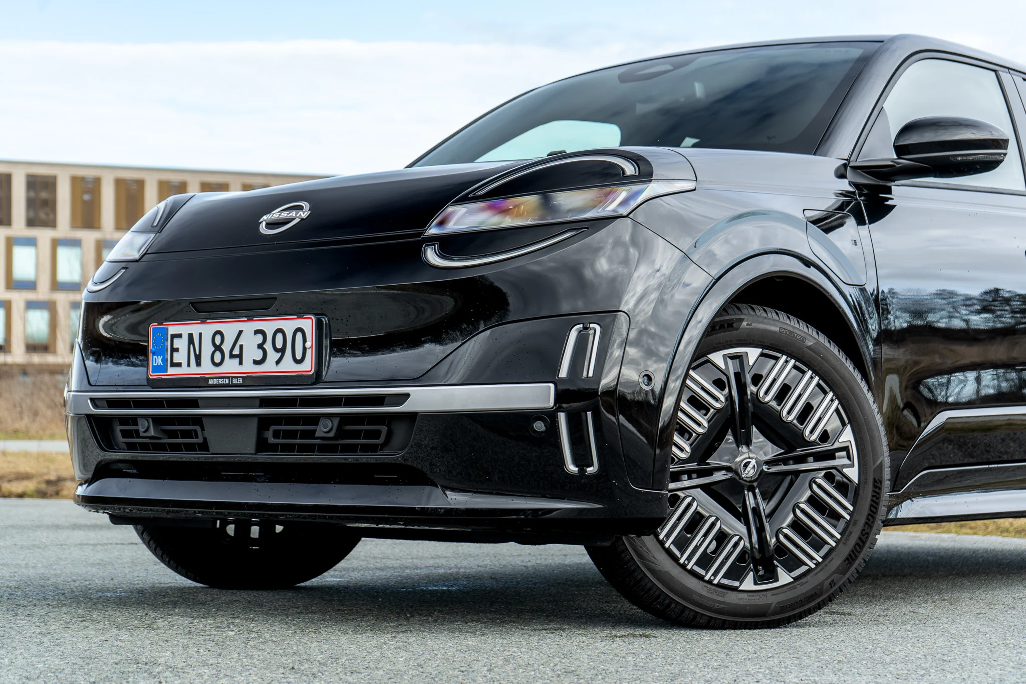 Nissan Micra-eksteriør--19