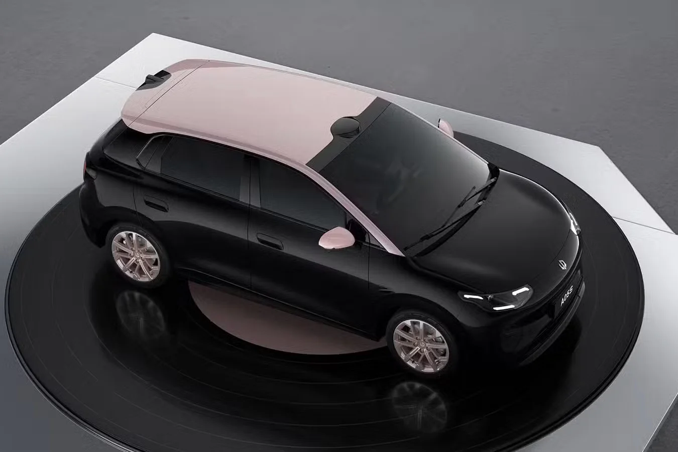 Leapmotor A05S 01.jpg