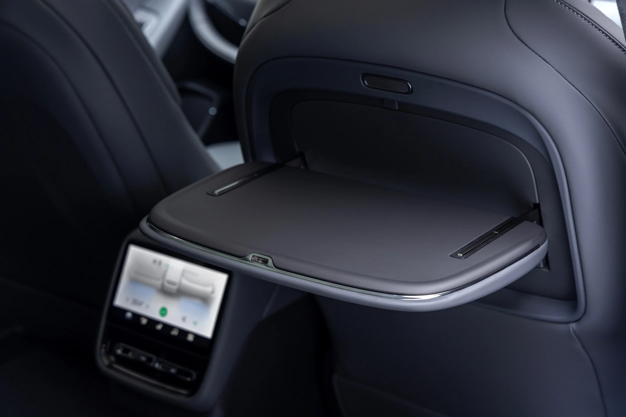 XPeng P7+ P 7058-opq4130501952