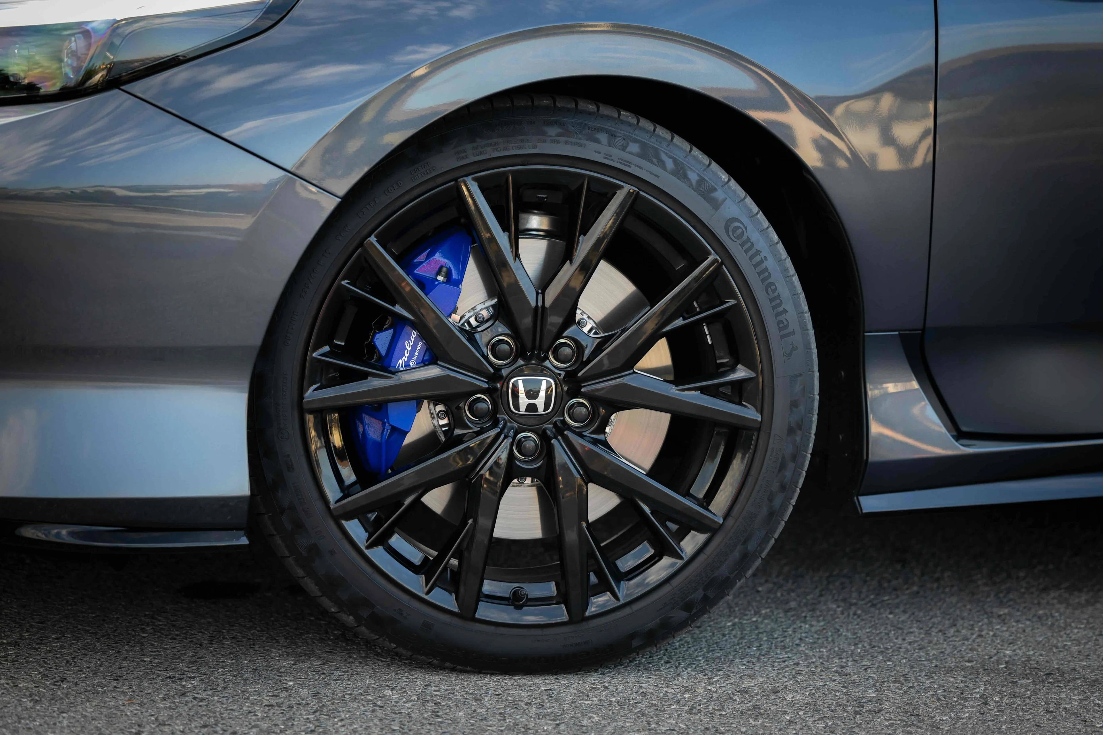 11598 PreludeGrey-5.jpg 0