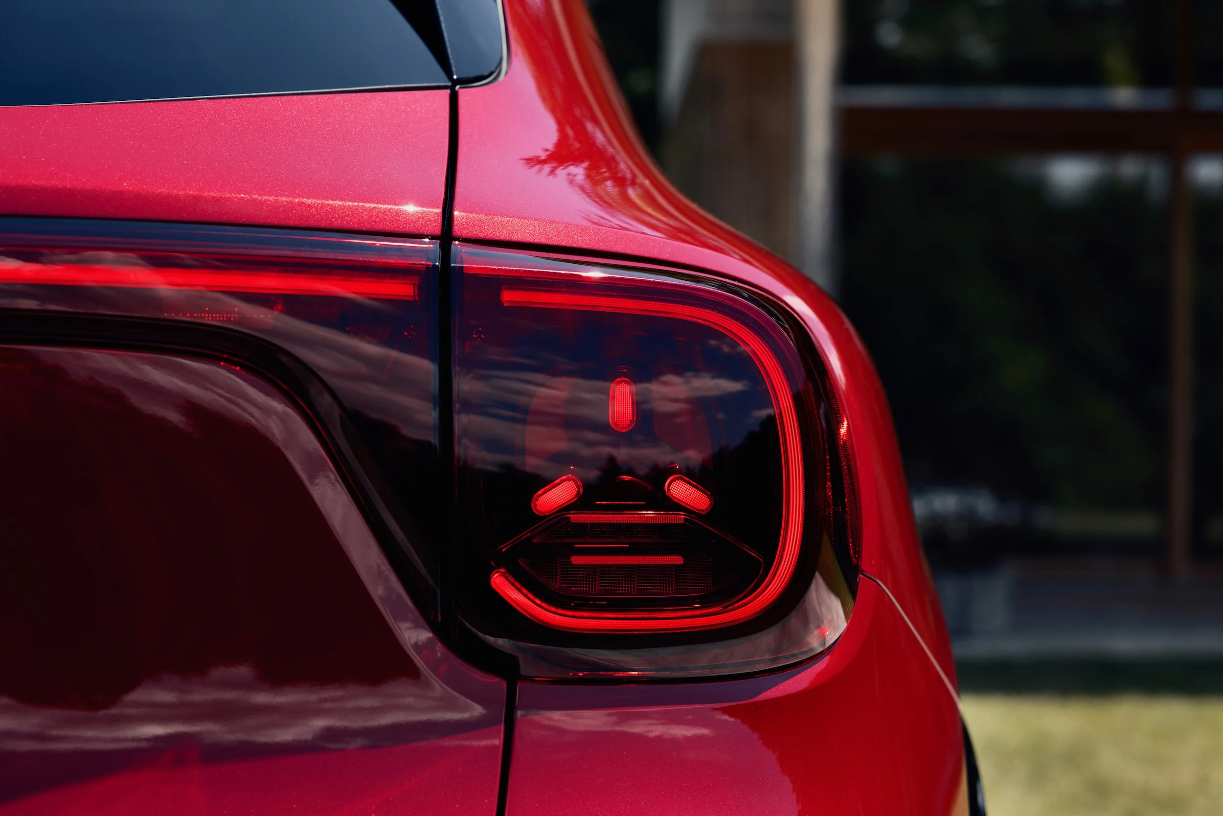 MB GLA 2026 0228 033