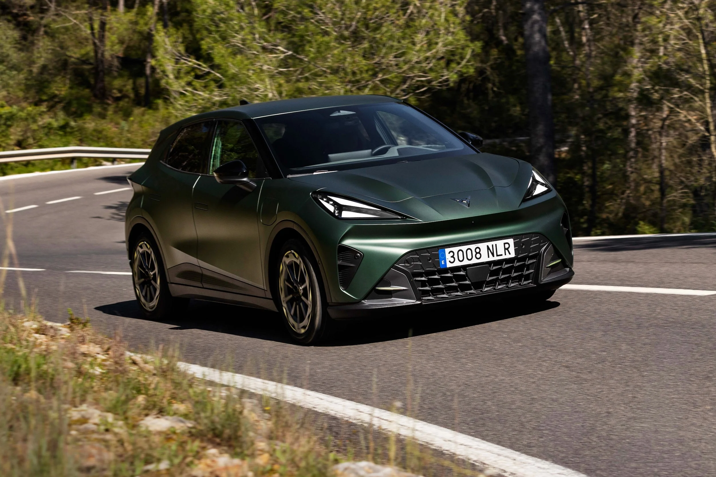 018 New-CUPRA-Raval-takes-to-the-streets-with-rebellious-electric-urban-spirit HQ