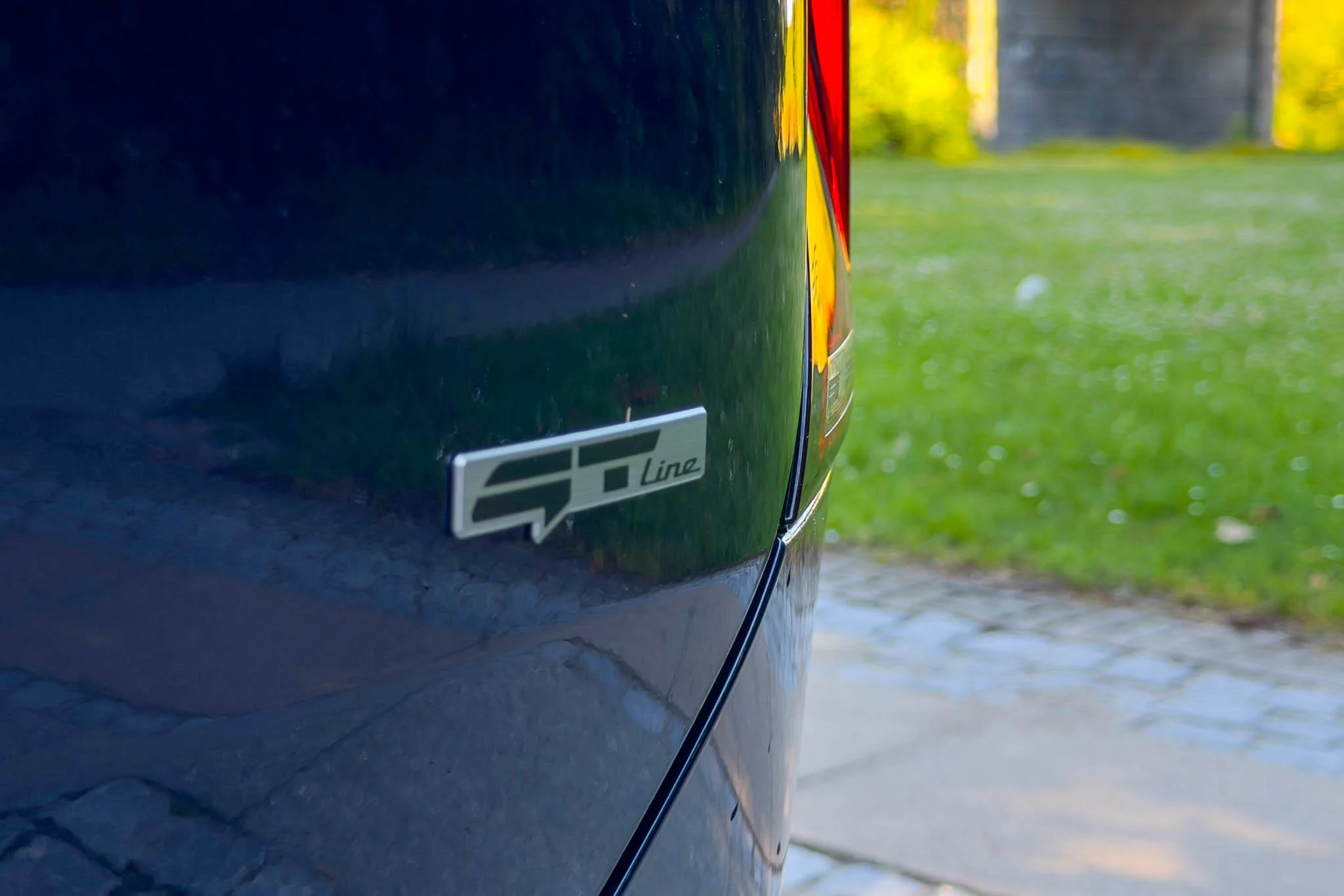 Kia EV5 GT-Line-17
