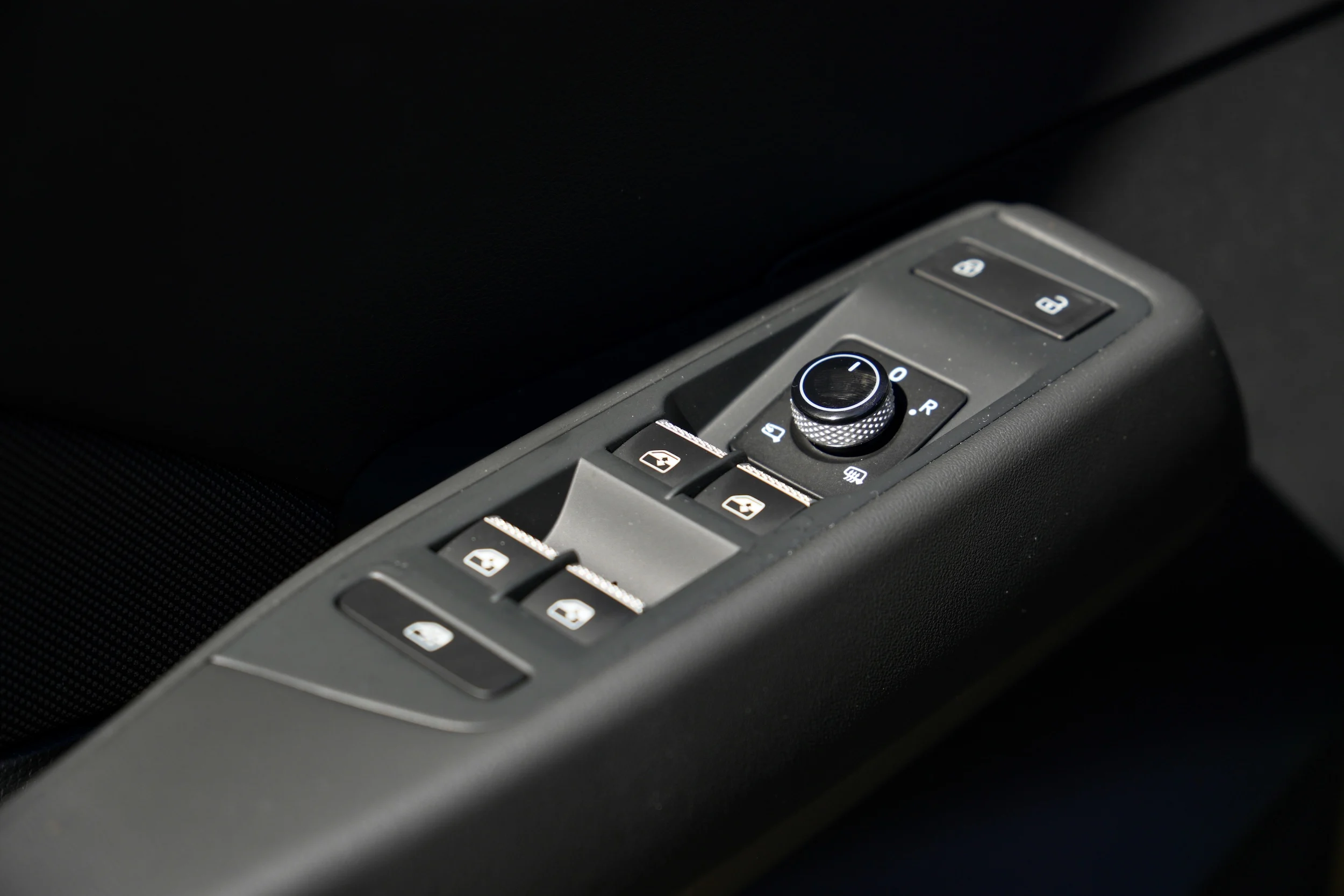 TEST VW ID.3 Neo Life 58 610