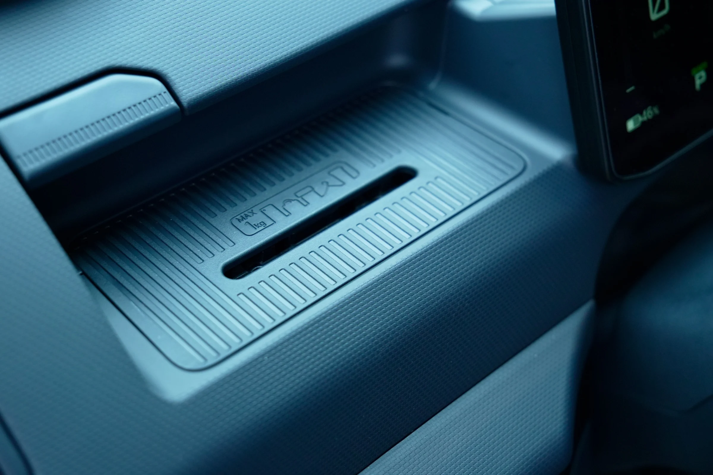 TEST Kia PV5 Passenger LR MBB 186