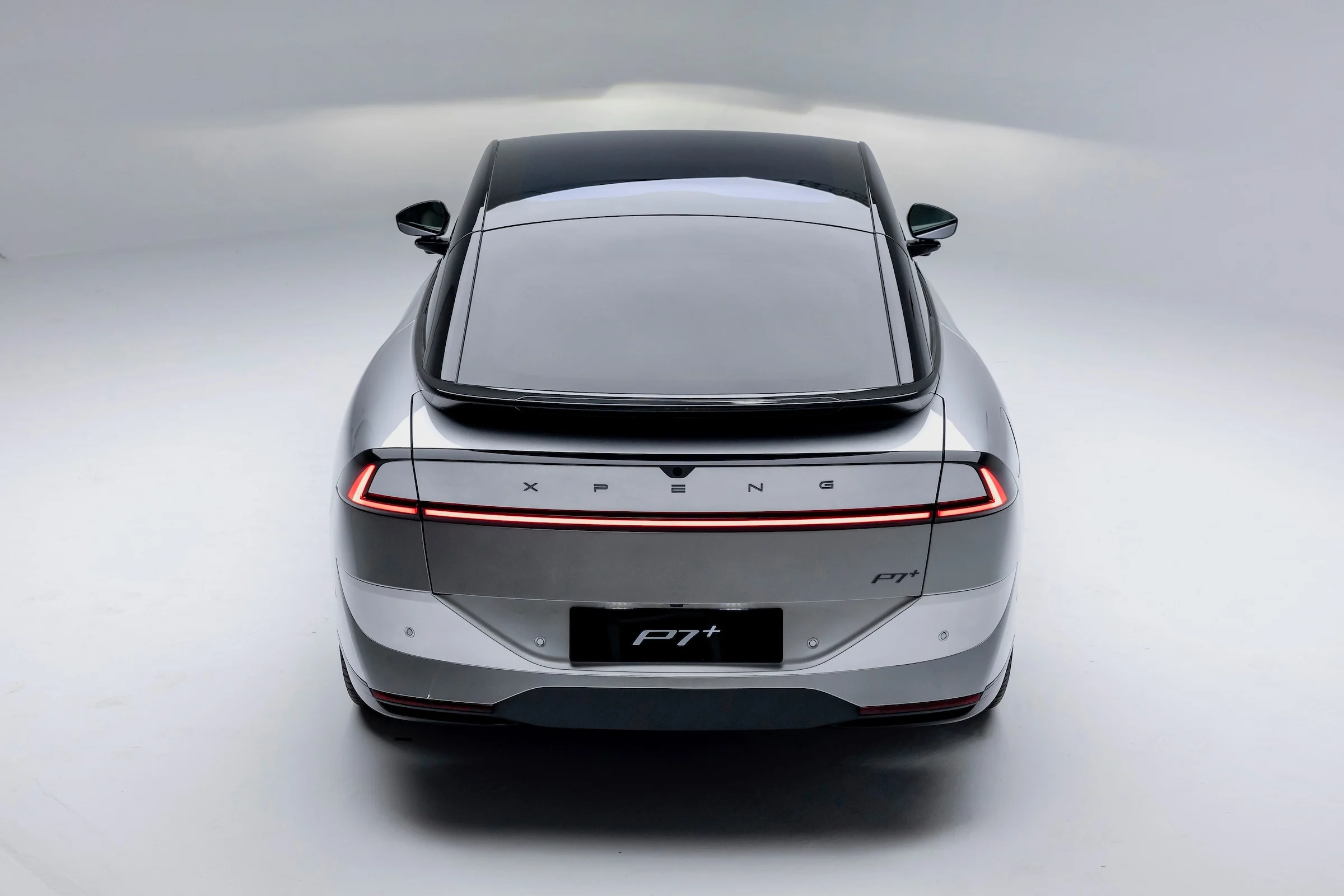 XPeng P7+ 945-opq4129871932
