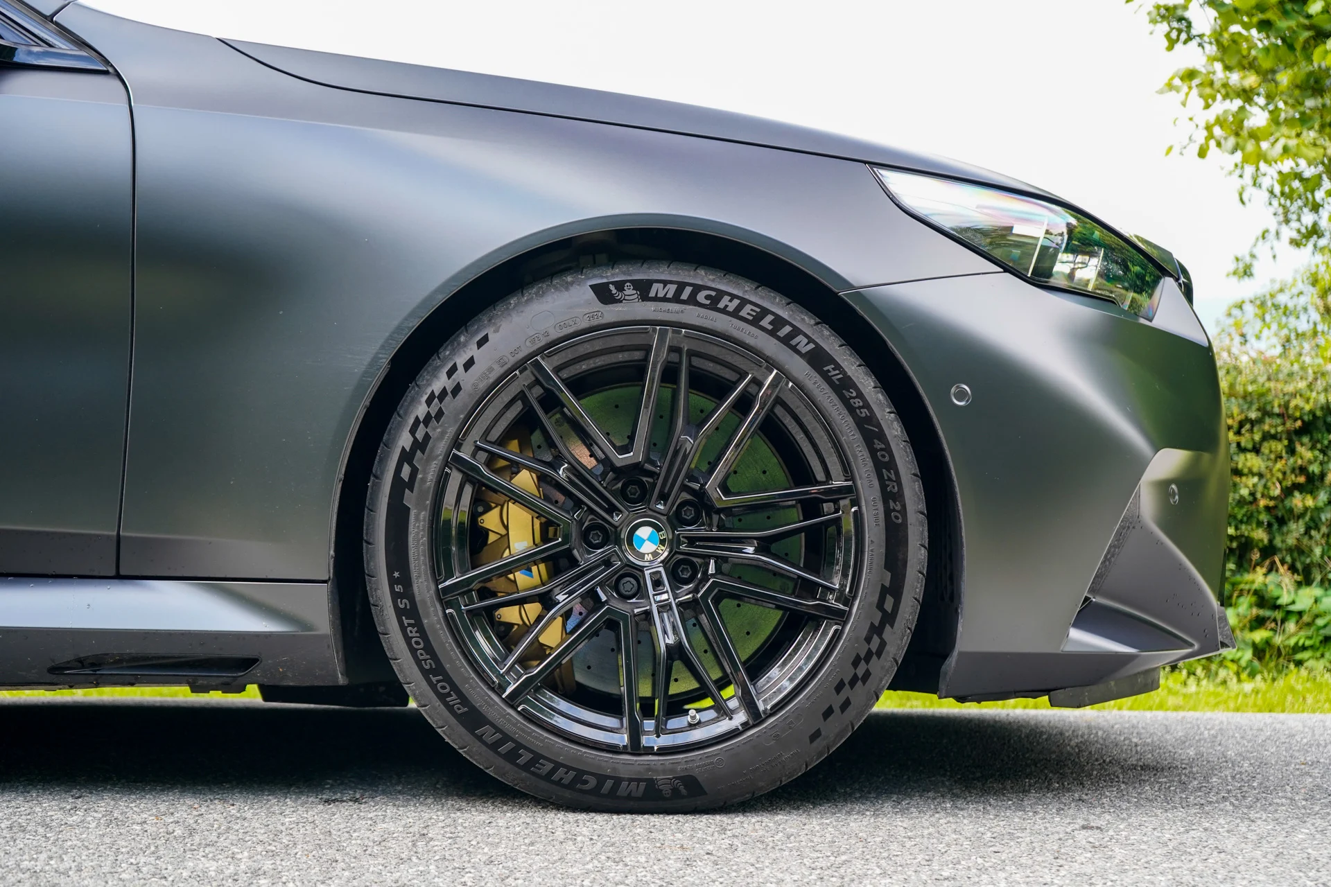 BMW M5 Touring-11