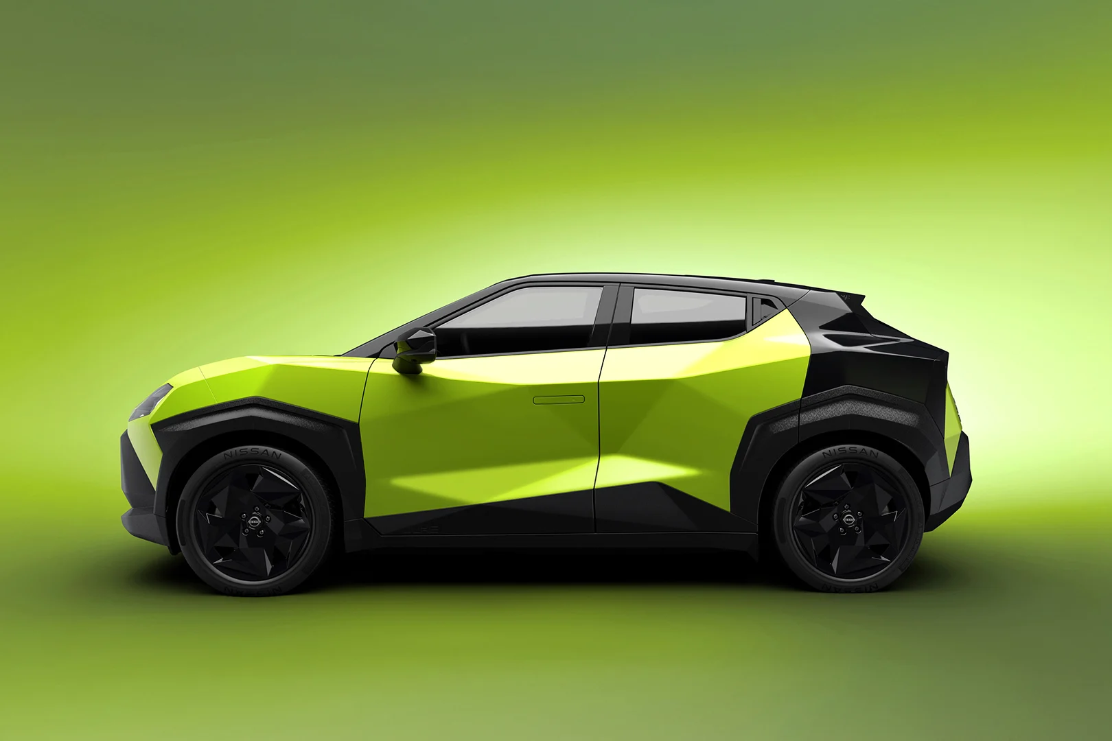 260411 Juke Teaser Images 5 16x9