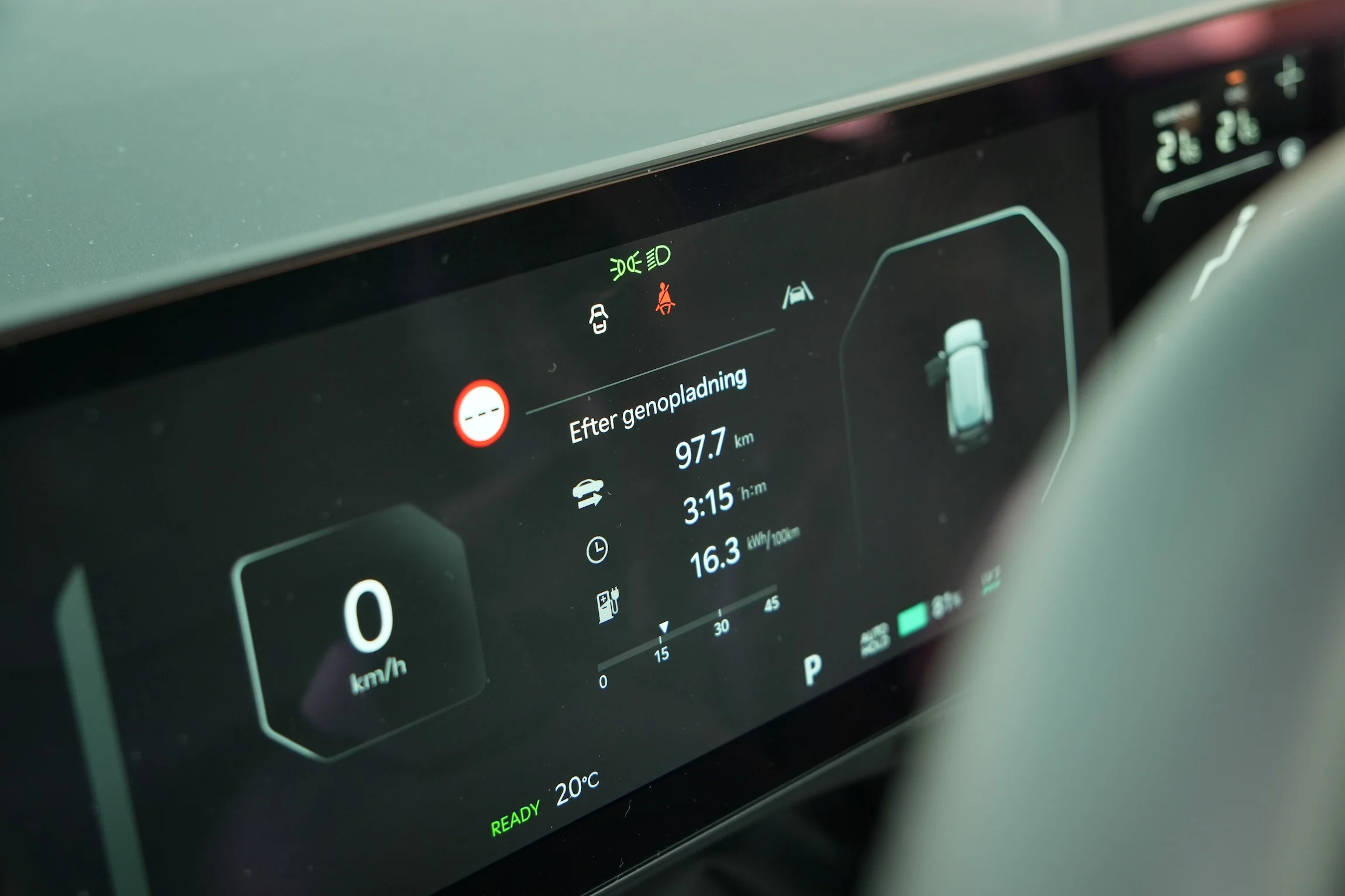 TEST Kia EV9 SR MBB 724