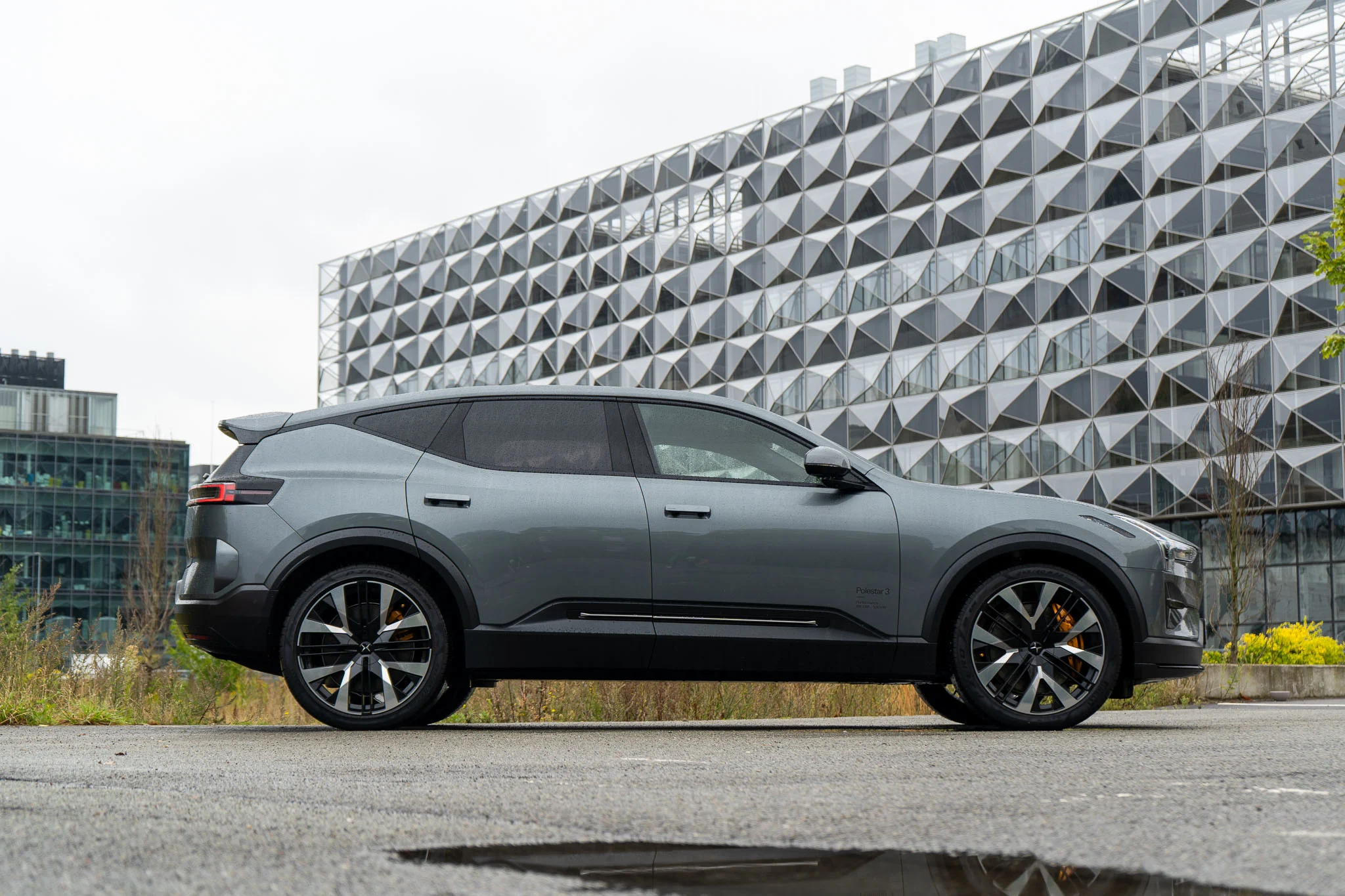 Polestar 3 Performance-23