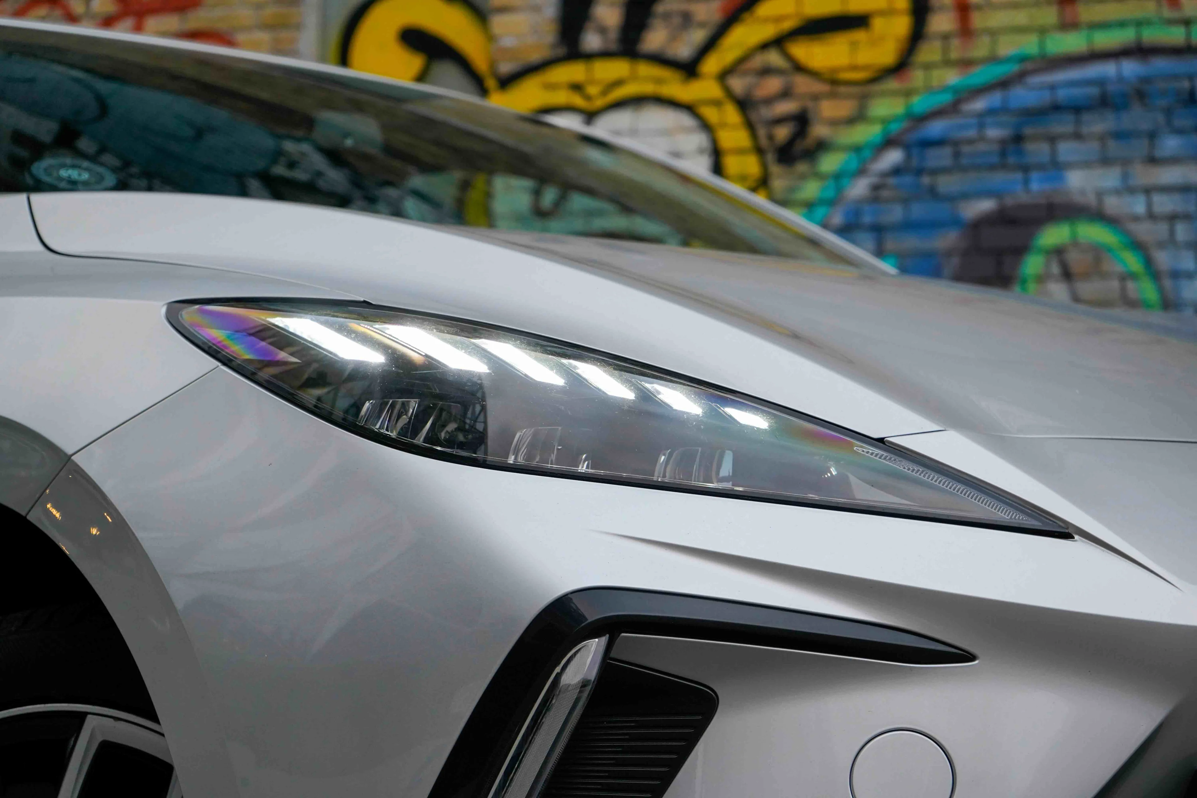 MG4 Extended Range-10