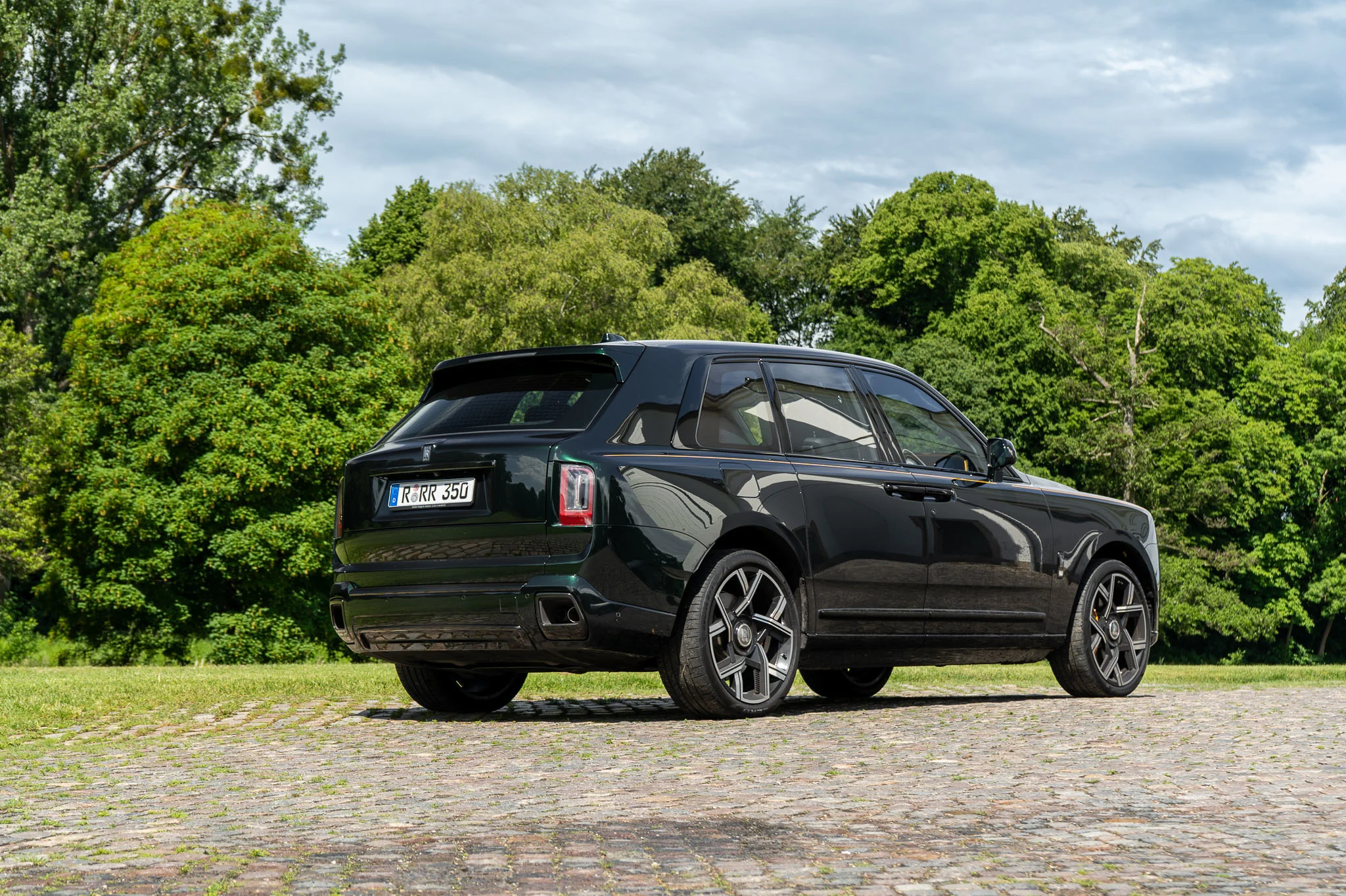 Rolls Royce Cullinan-29