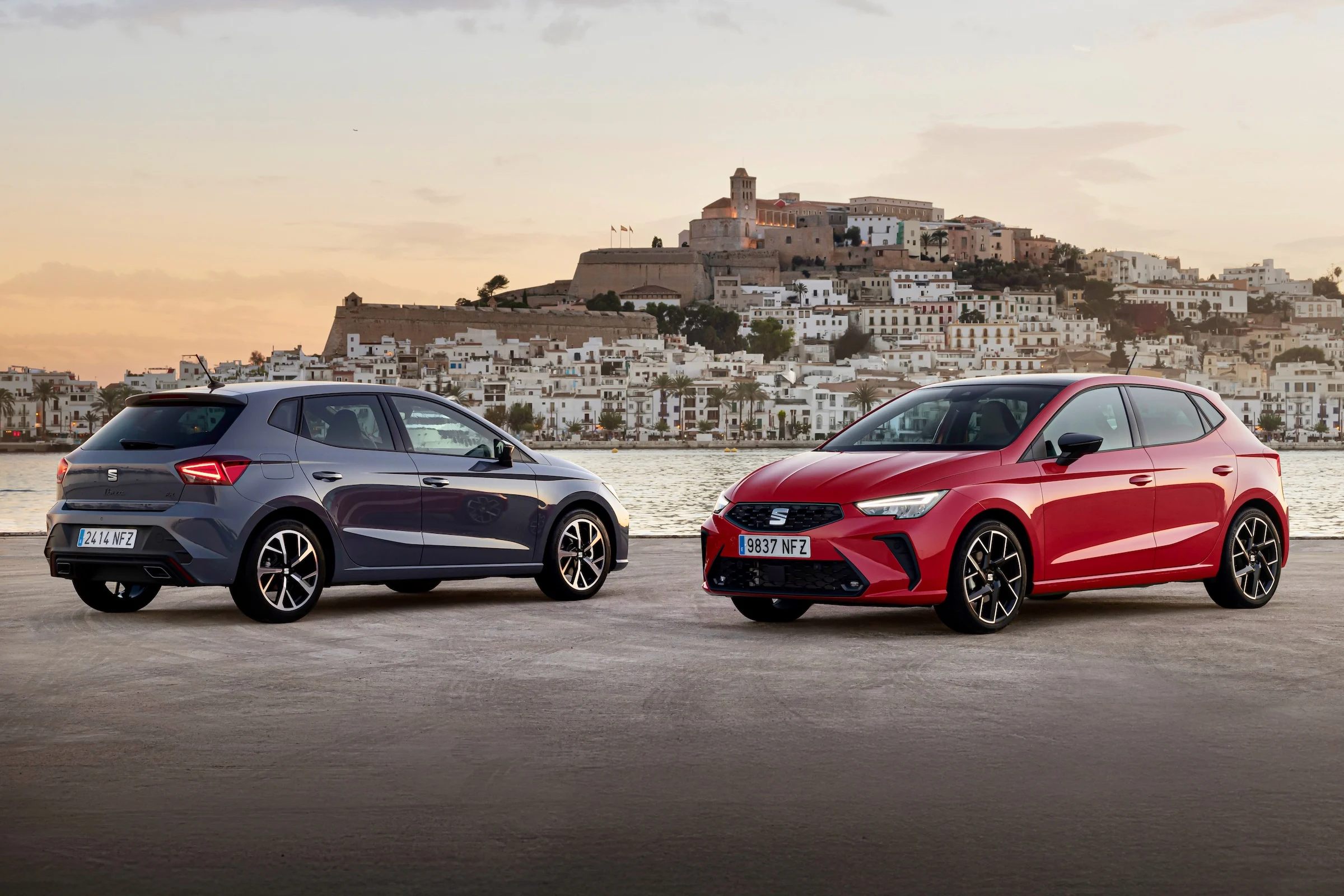 New-SEAT-Ibiza-brings-fresh-design-and-youthful-spirit 02a HQ