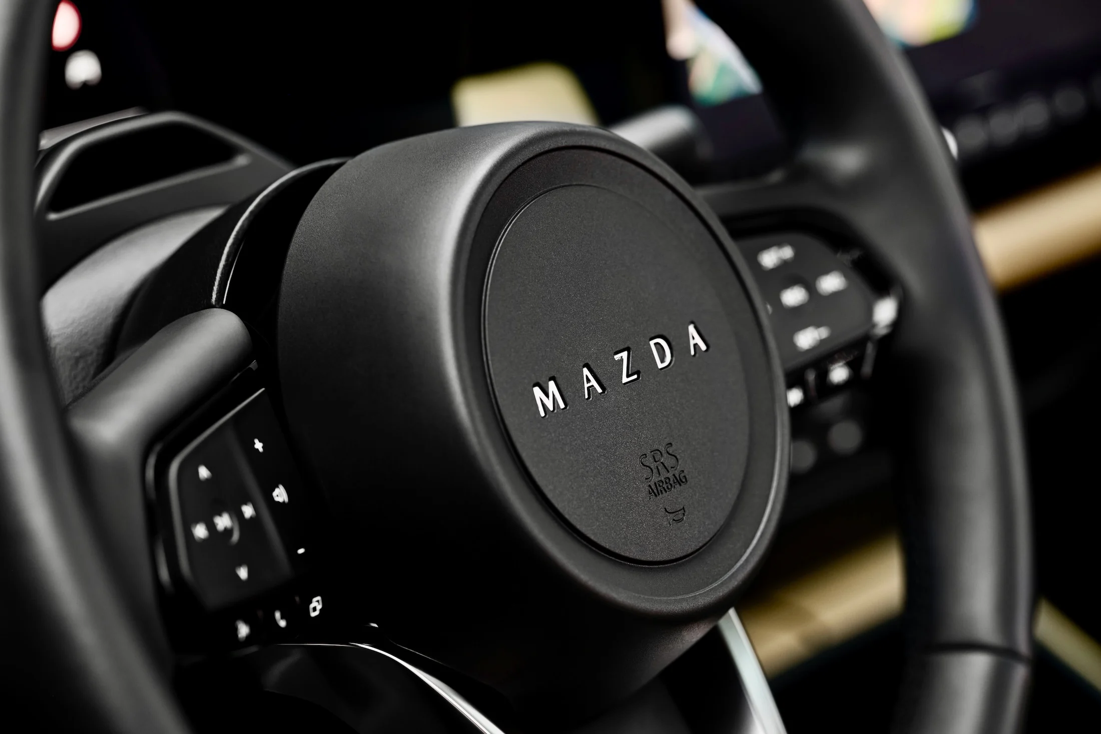 mazda cx-5 germany src int 15 highres