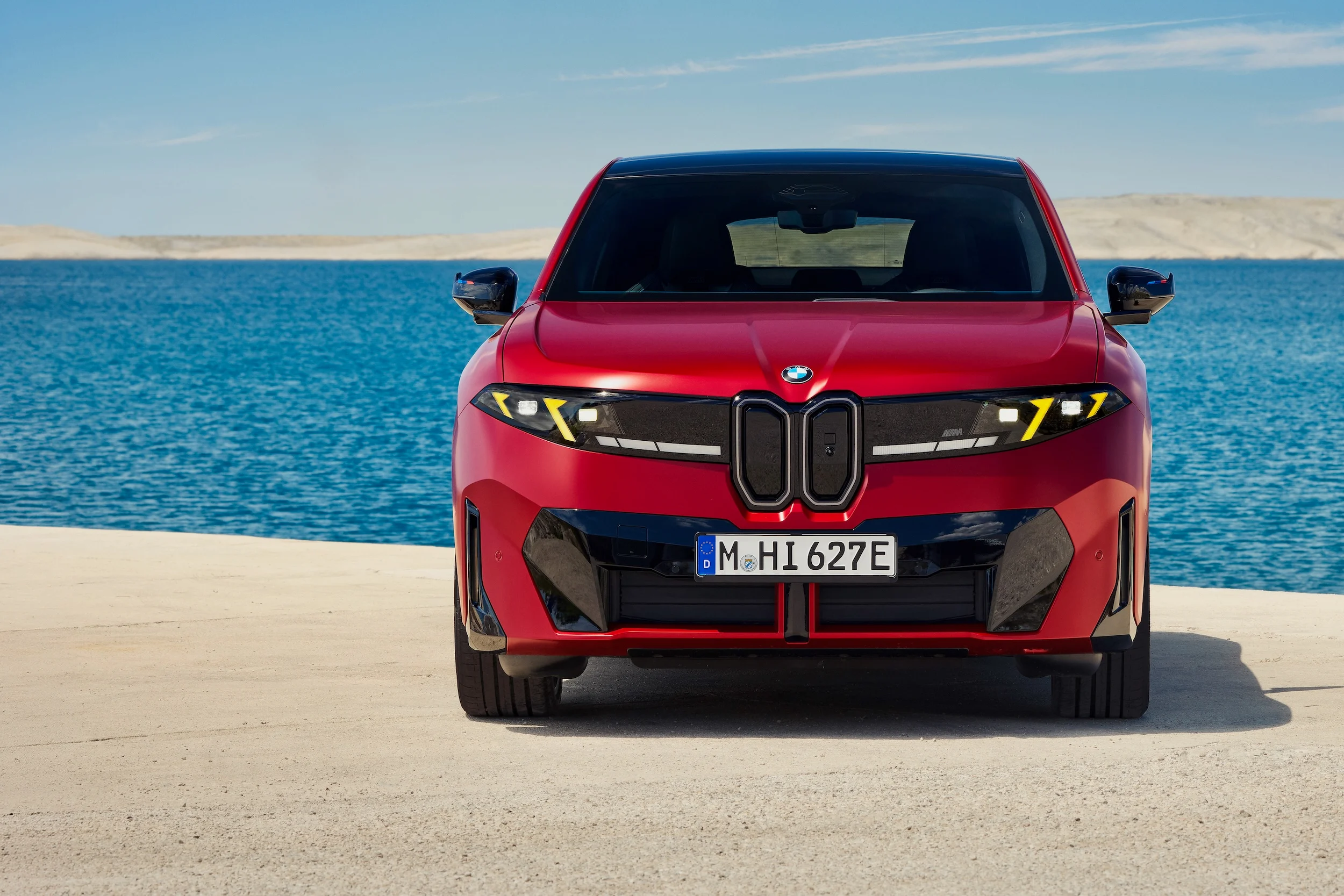 P90655772 highRes bmw-ix4-m60-xdrive-s
