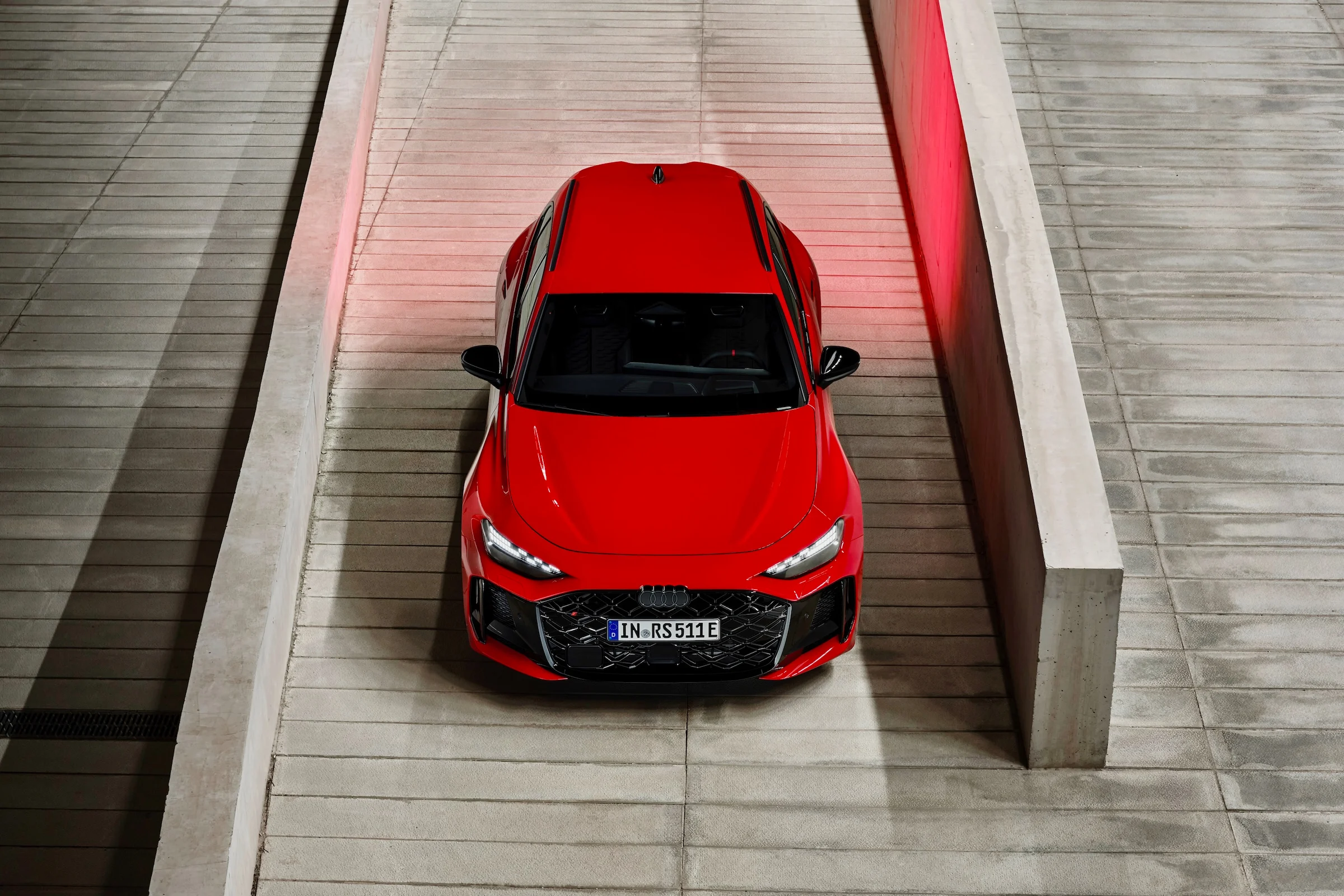 Audi RS 5 2026 225 large