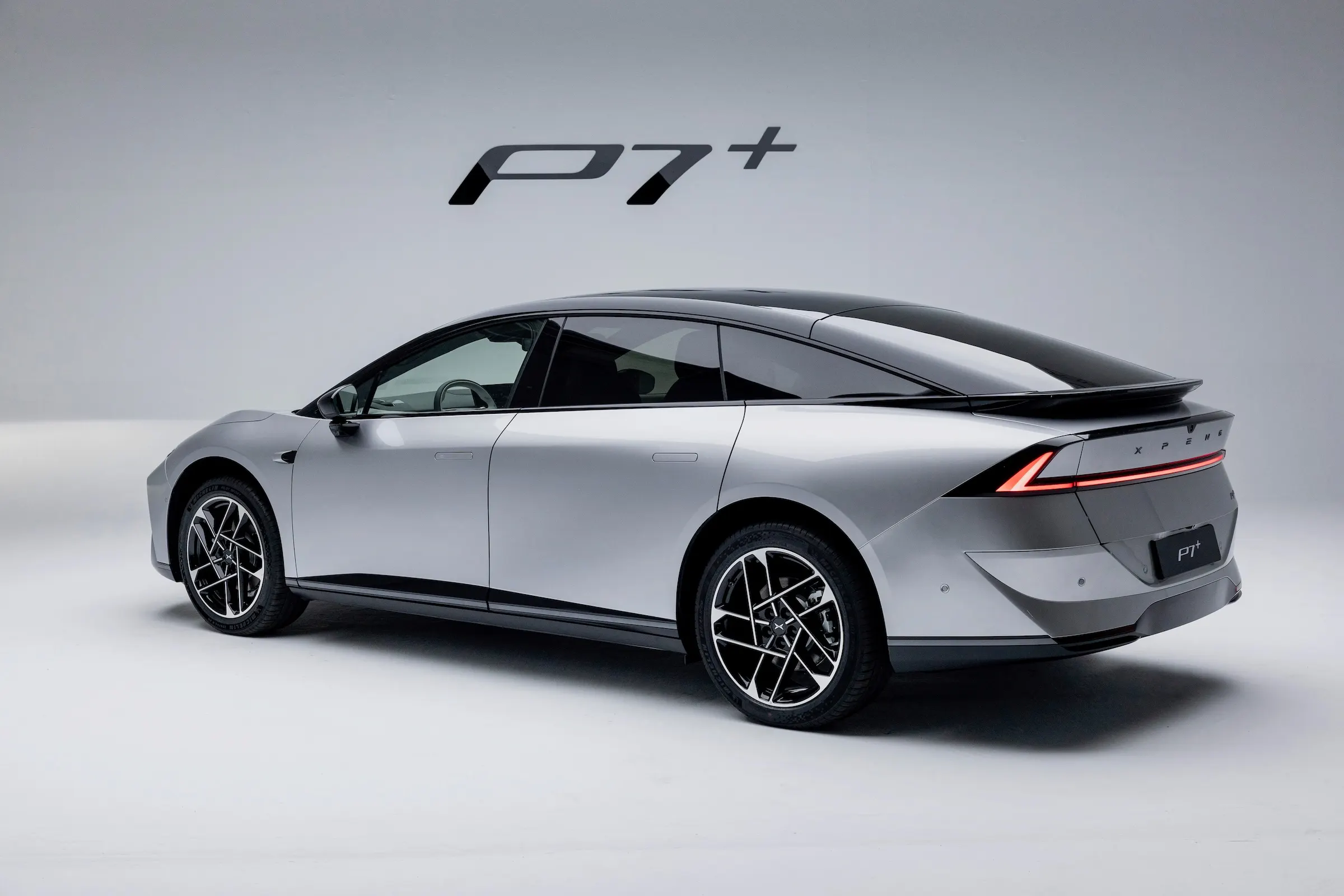 XPeng P7+ 910-opq4129821055